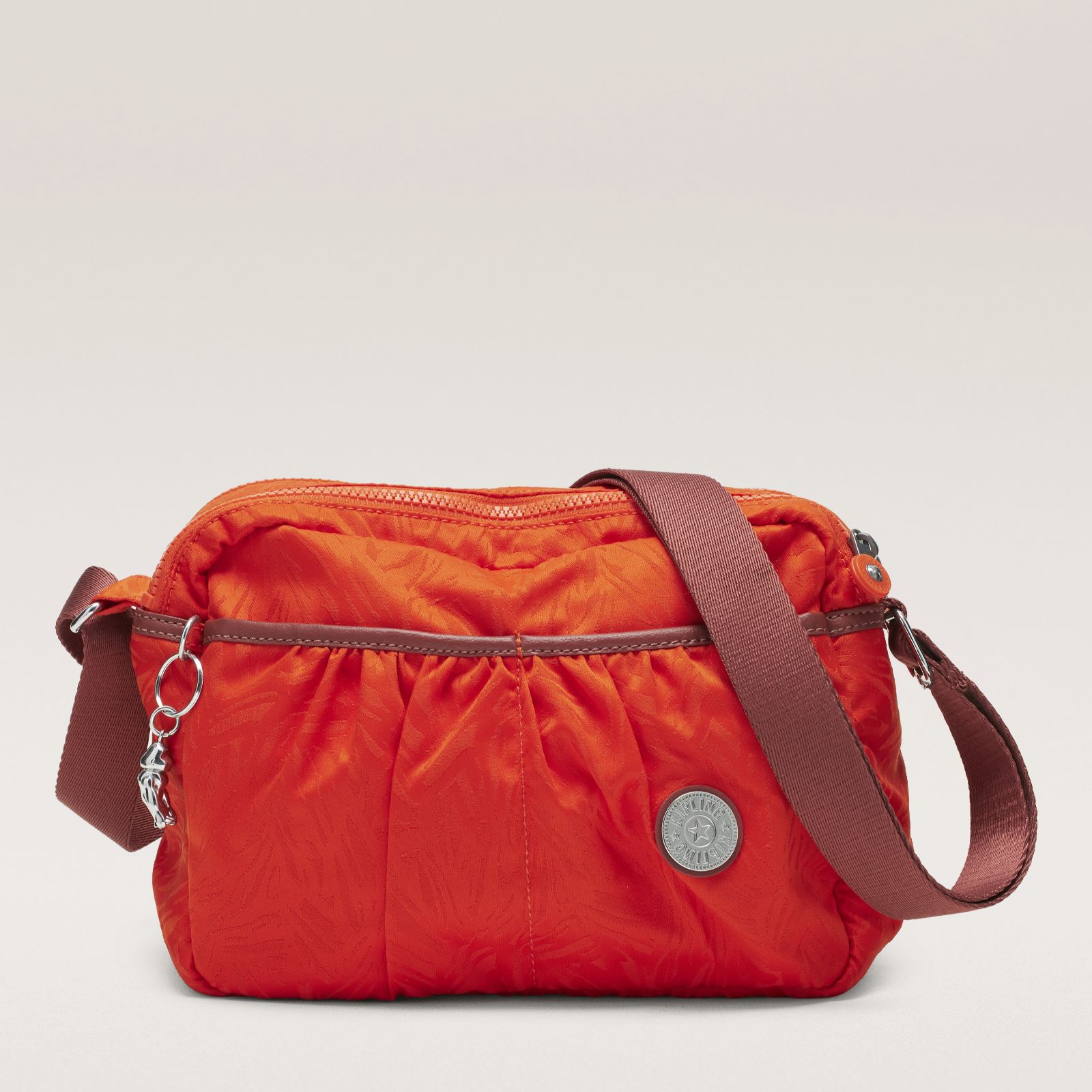 Kipling Aileen Medium Crossbody Bag