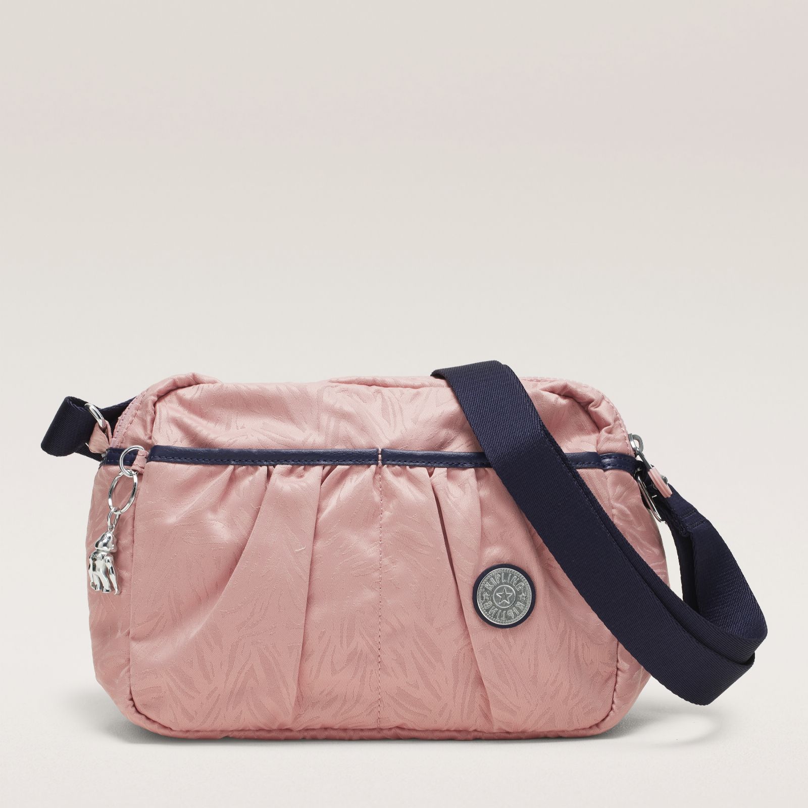 Kipling Aileen Medium Crossbody Bag