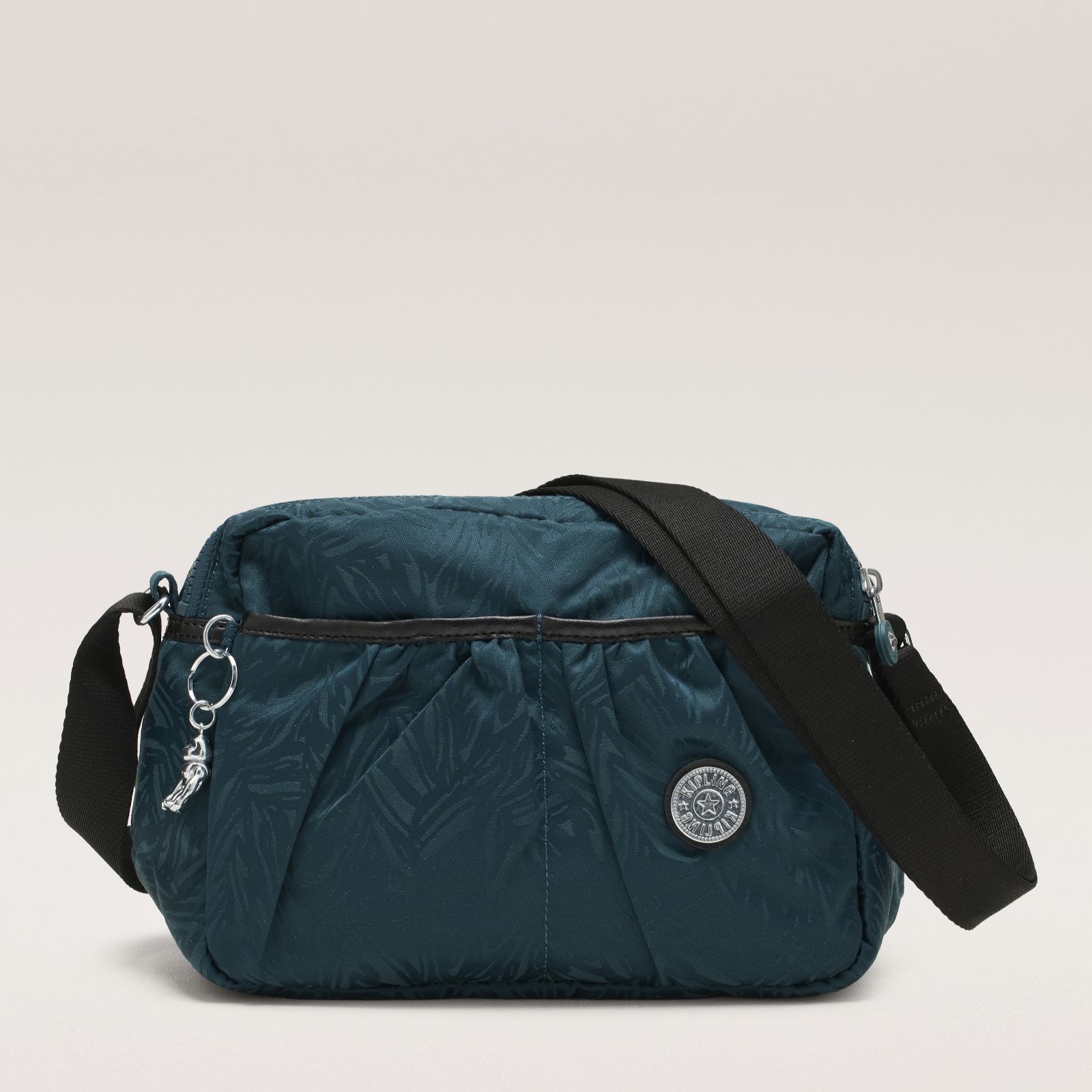Kipling Aileen Medium Crossbody Bag