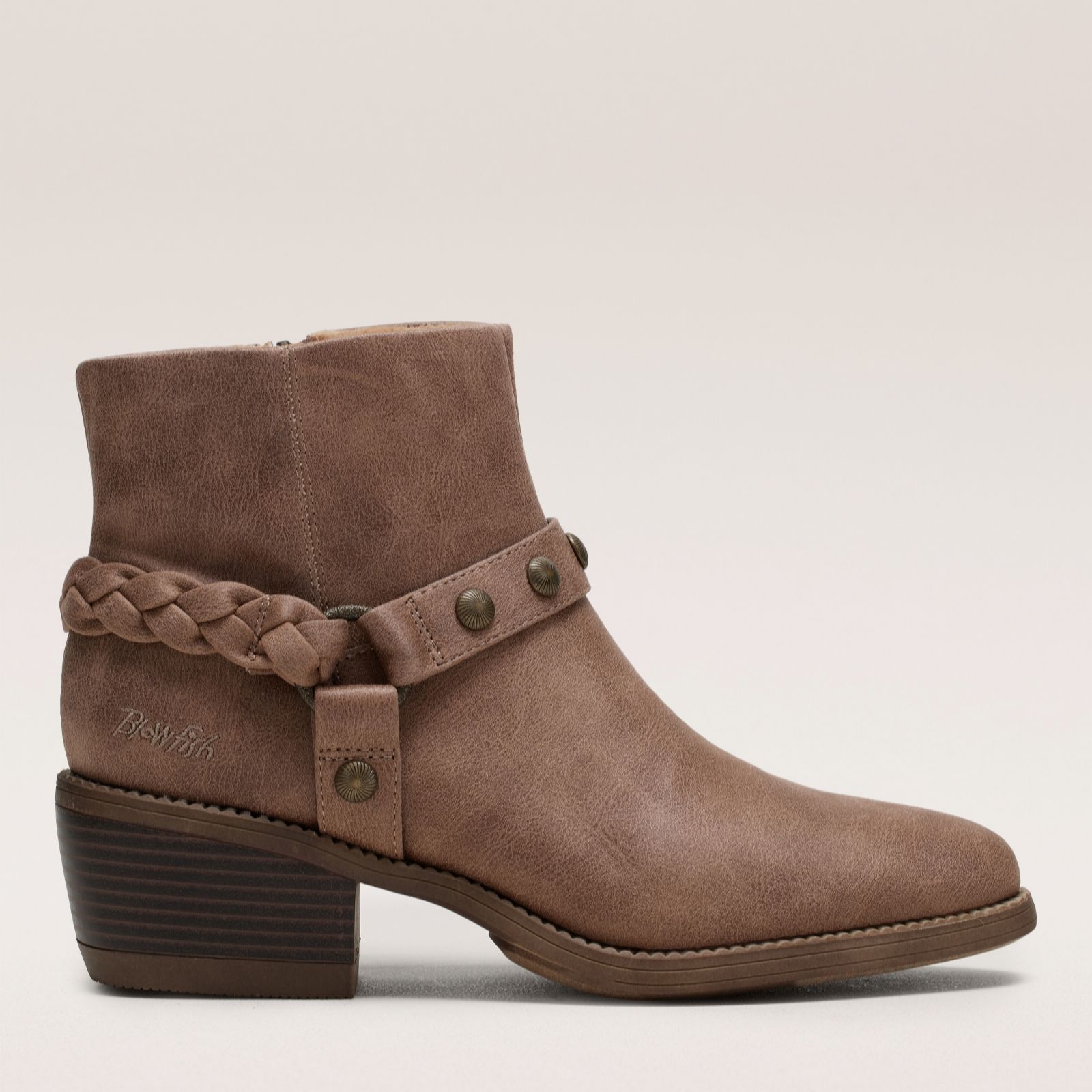 Blowfish Malibu Roadtrip Boot