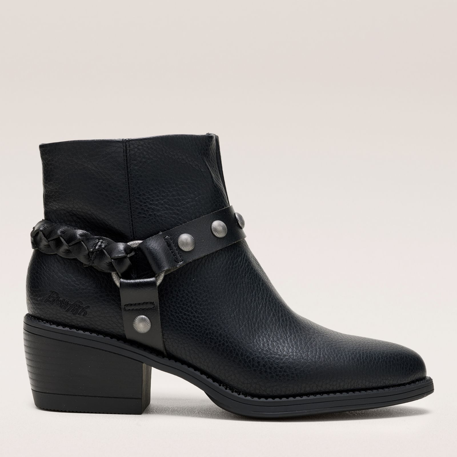 Blowfish Malibu Roadtrip Boot
