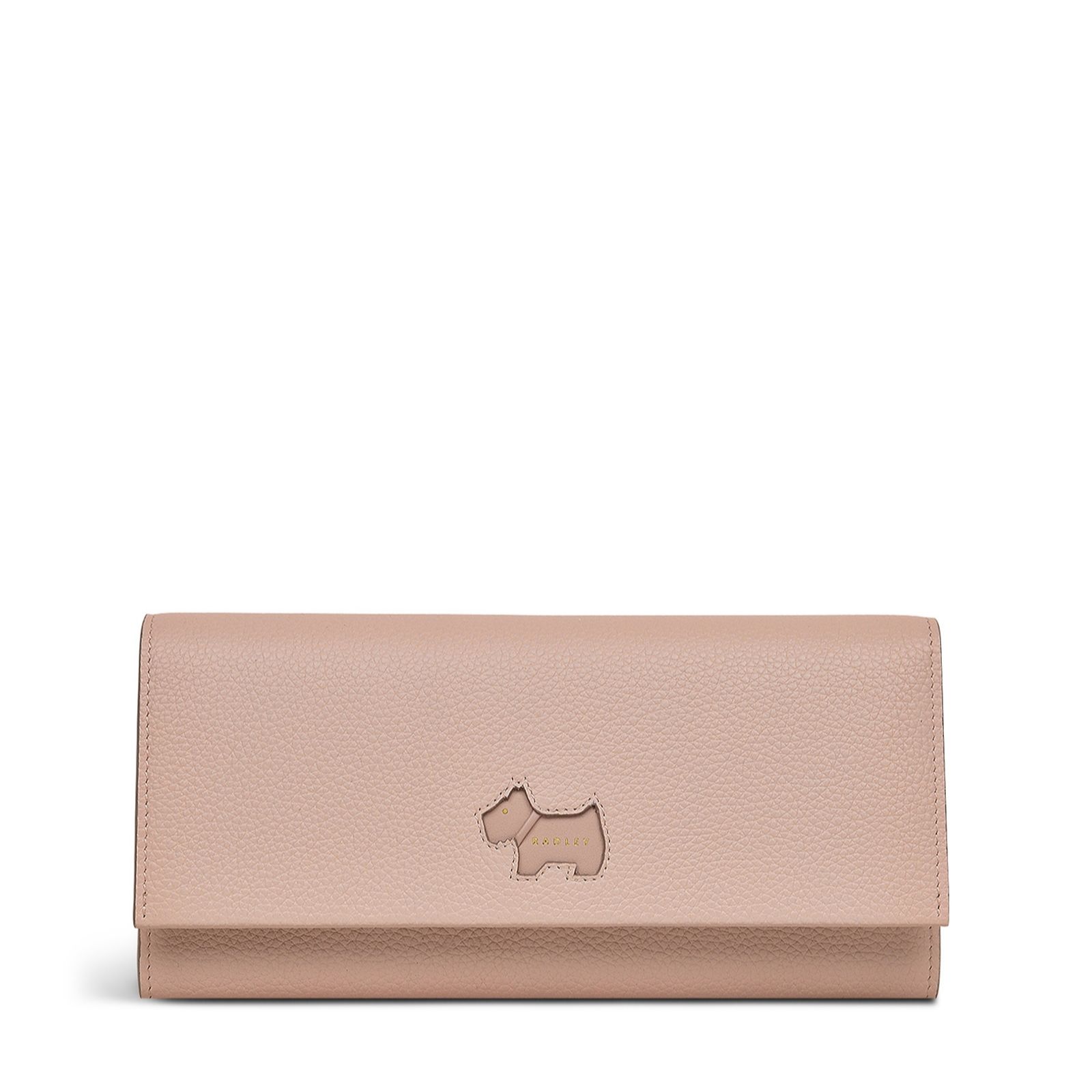 Radley Cookie Cutter Large Flap-Over Matinee