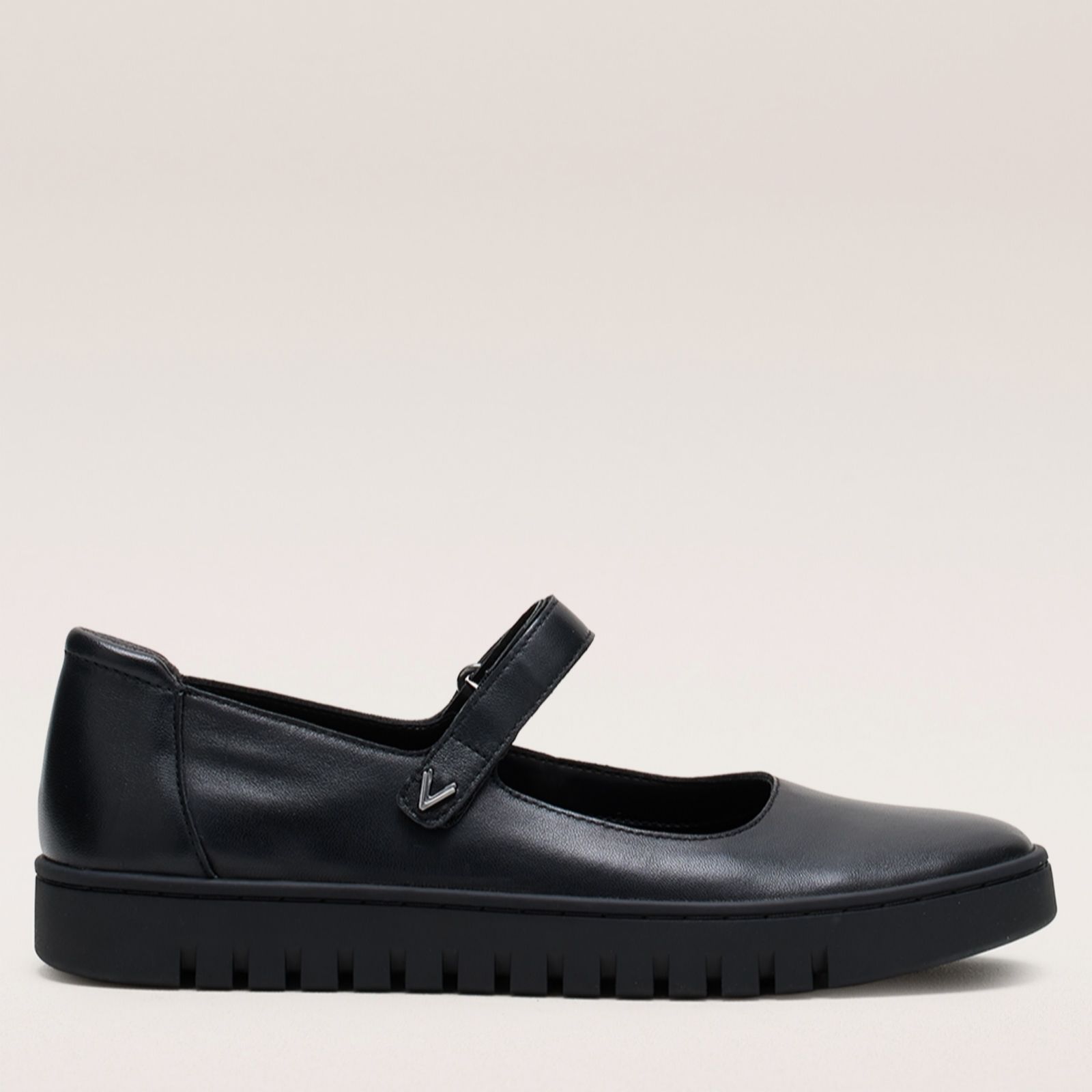 Outlet Vionic Journey Uptown Mary Jane Shoes