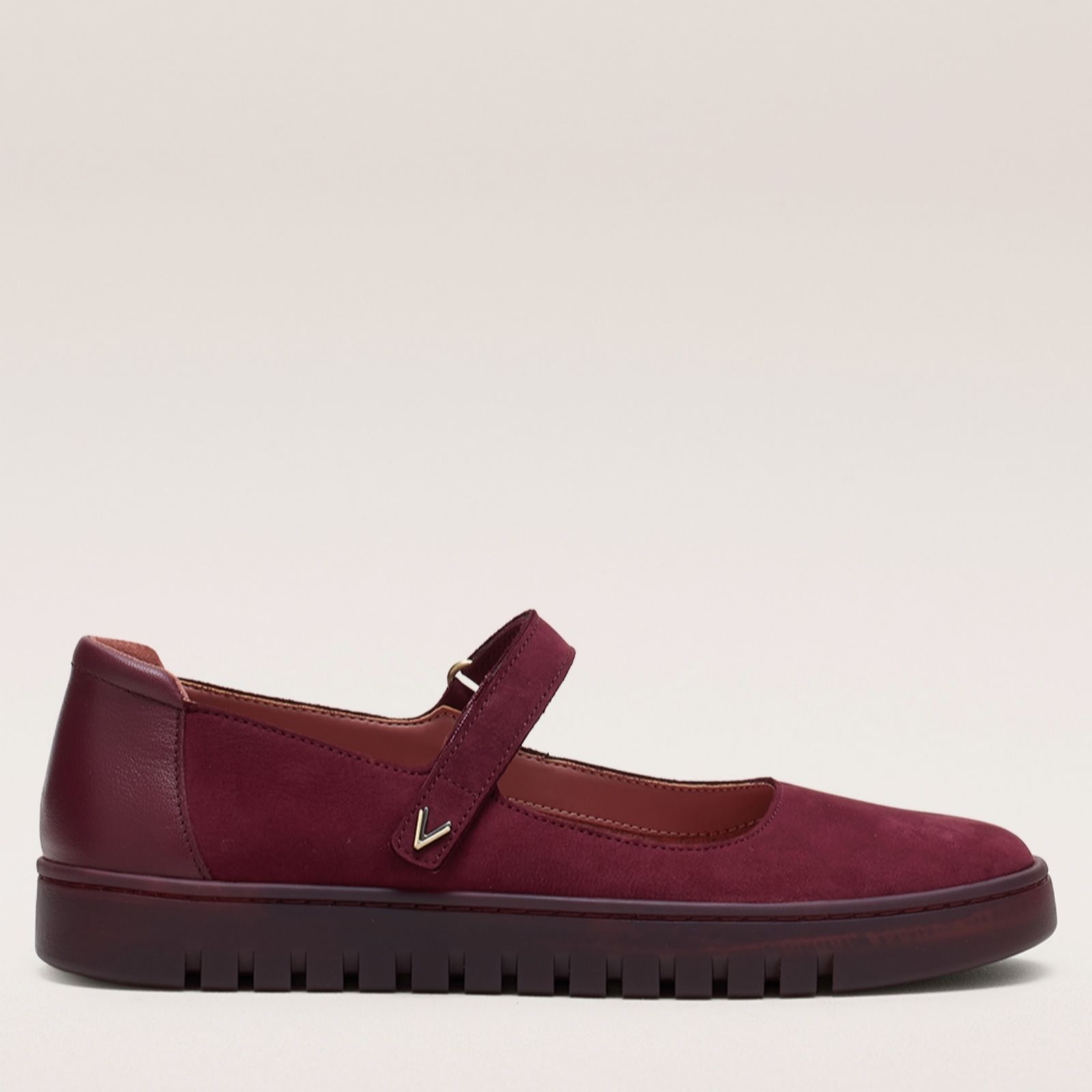 Outlet Vionic Journey Uptown Mary Jane Shoes