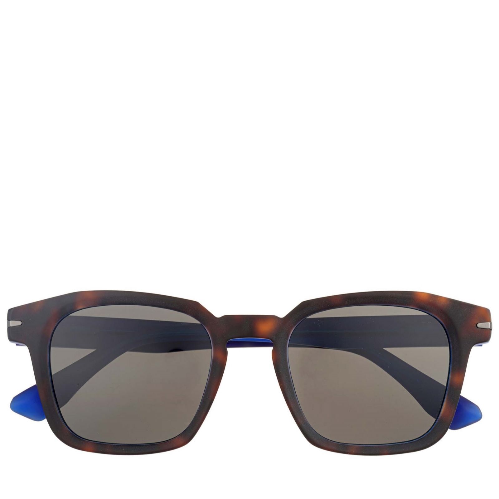 Botaniq D-Frame Sunglasses