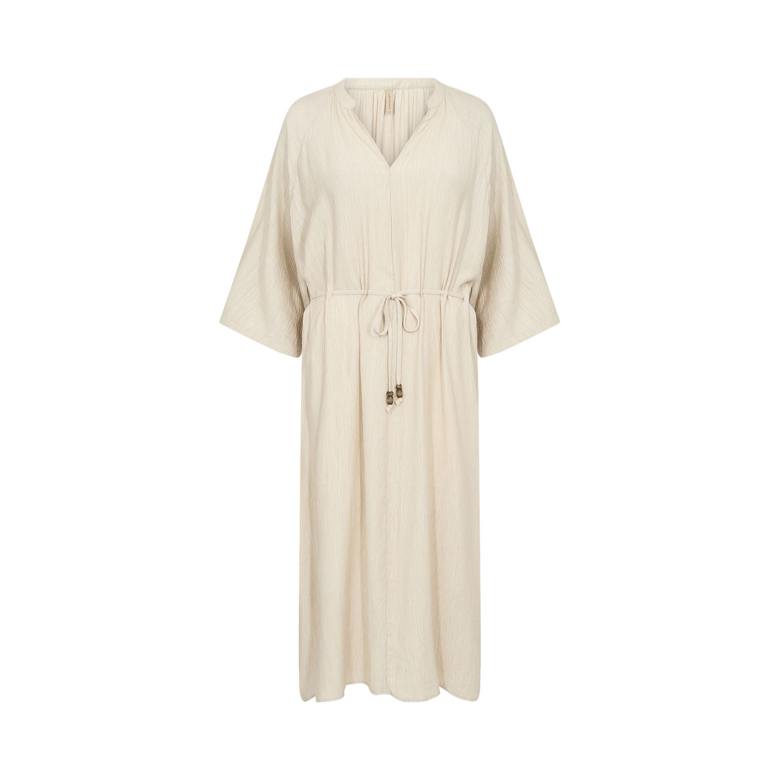 SOYACONCEPT Fabrina Crinkle Dress