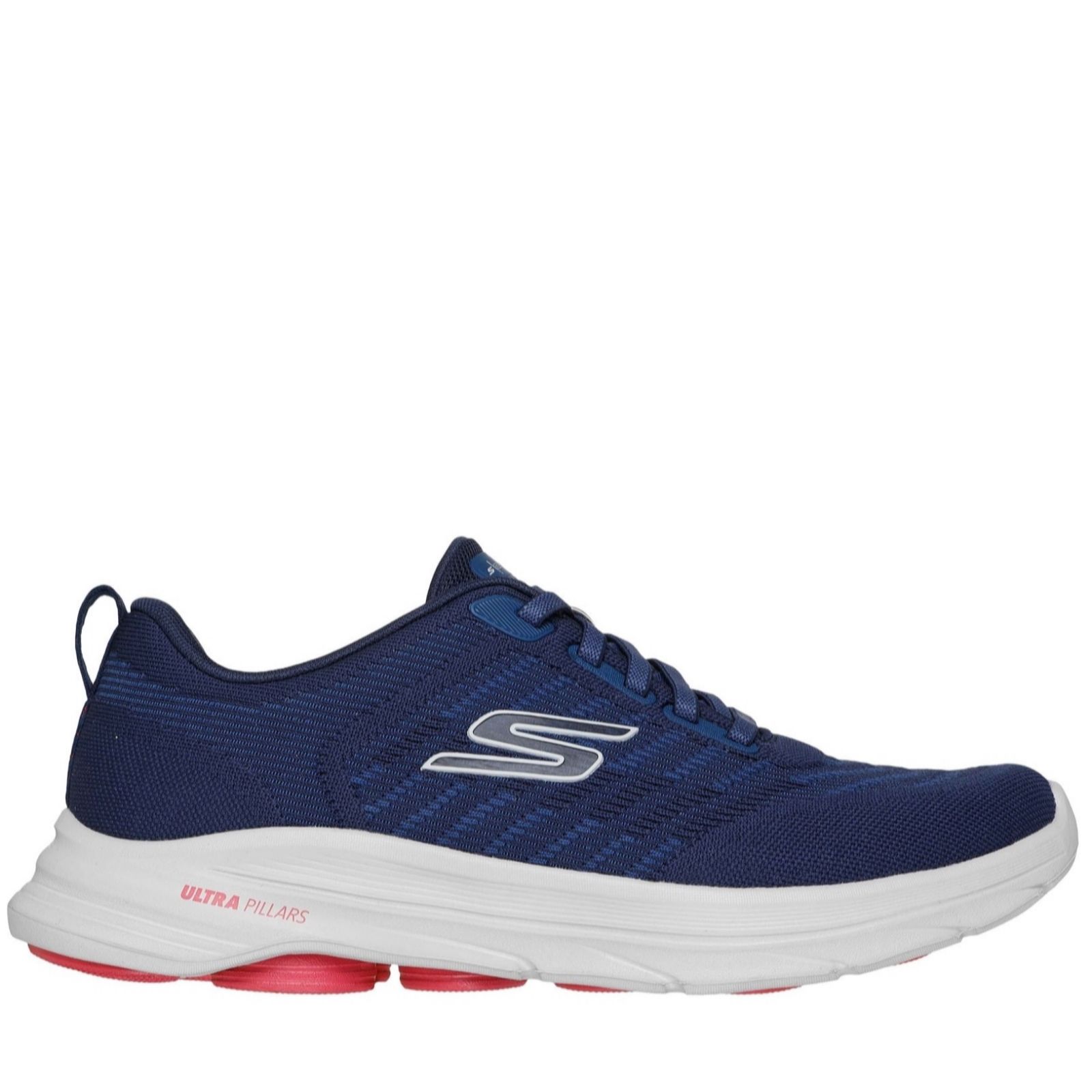 Skechers Men's Go Walk 8 Day Trainer