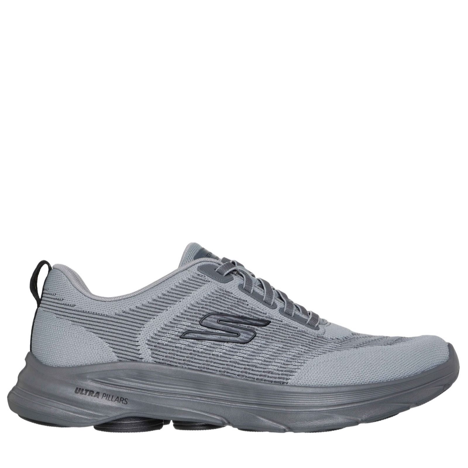 Skechers Men's Go Walk 8 Day Trainer