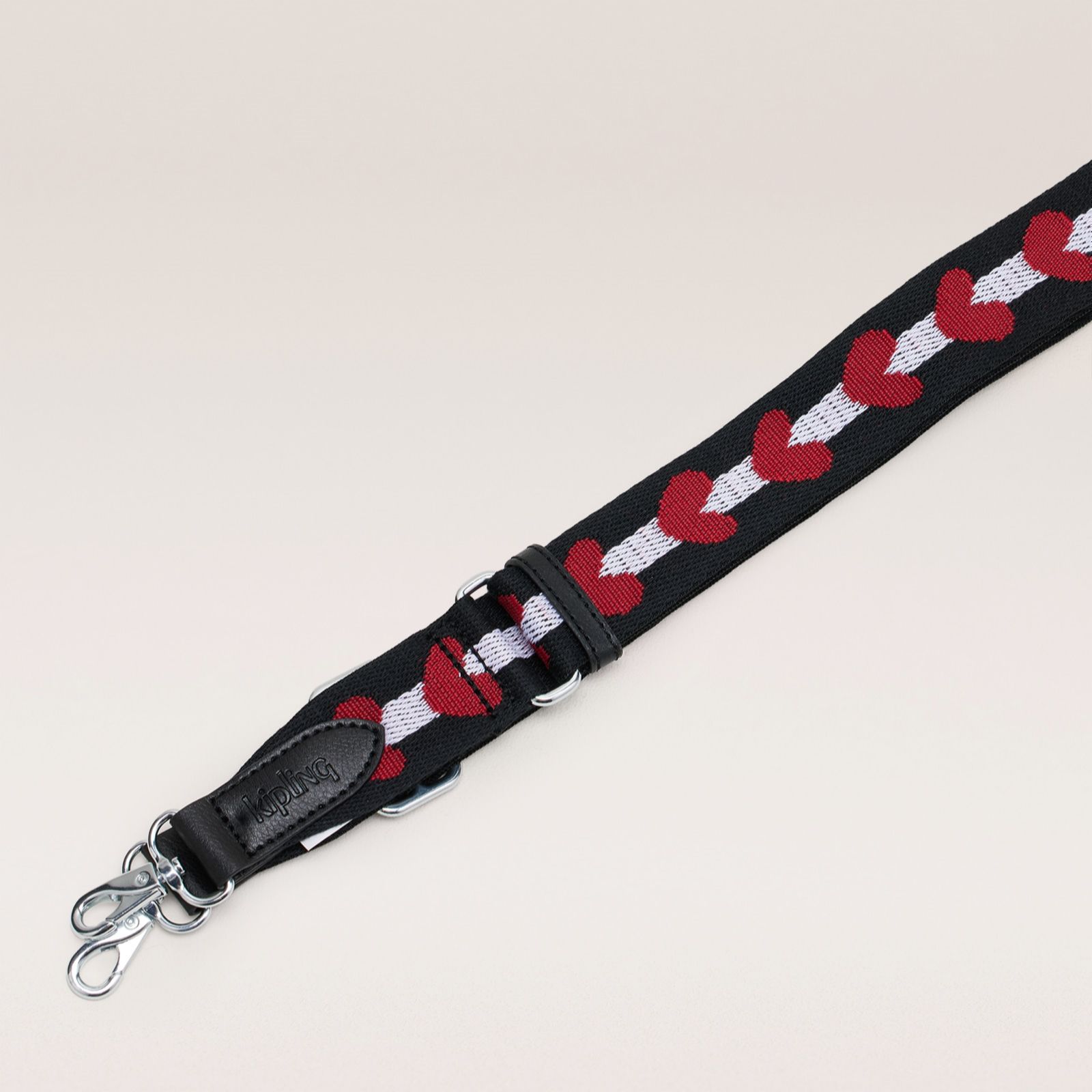 Outlet Kipling Shoulder Strap Accessory