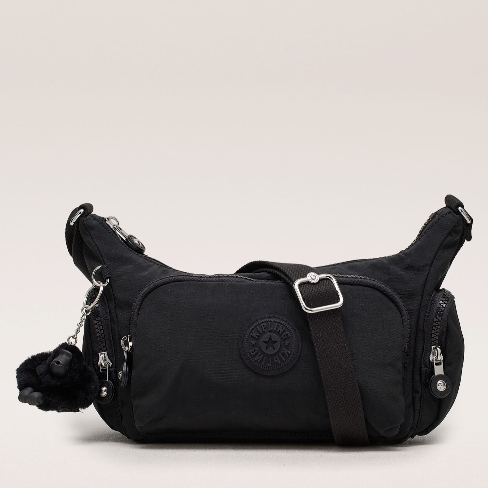 Kipling Gabbette S Small crossbody