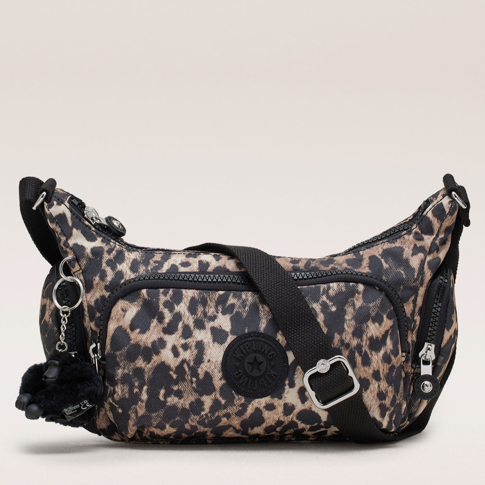 Kipling Gabbette S Small crossbody