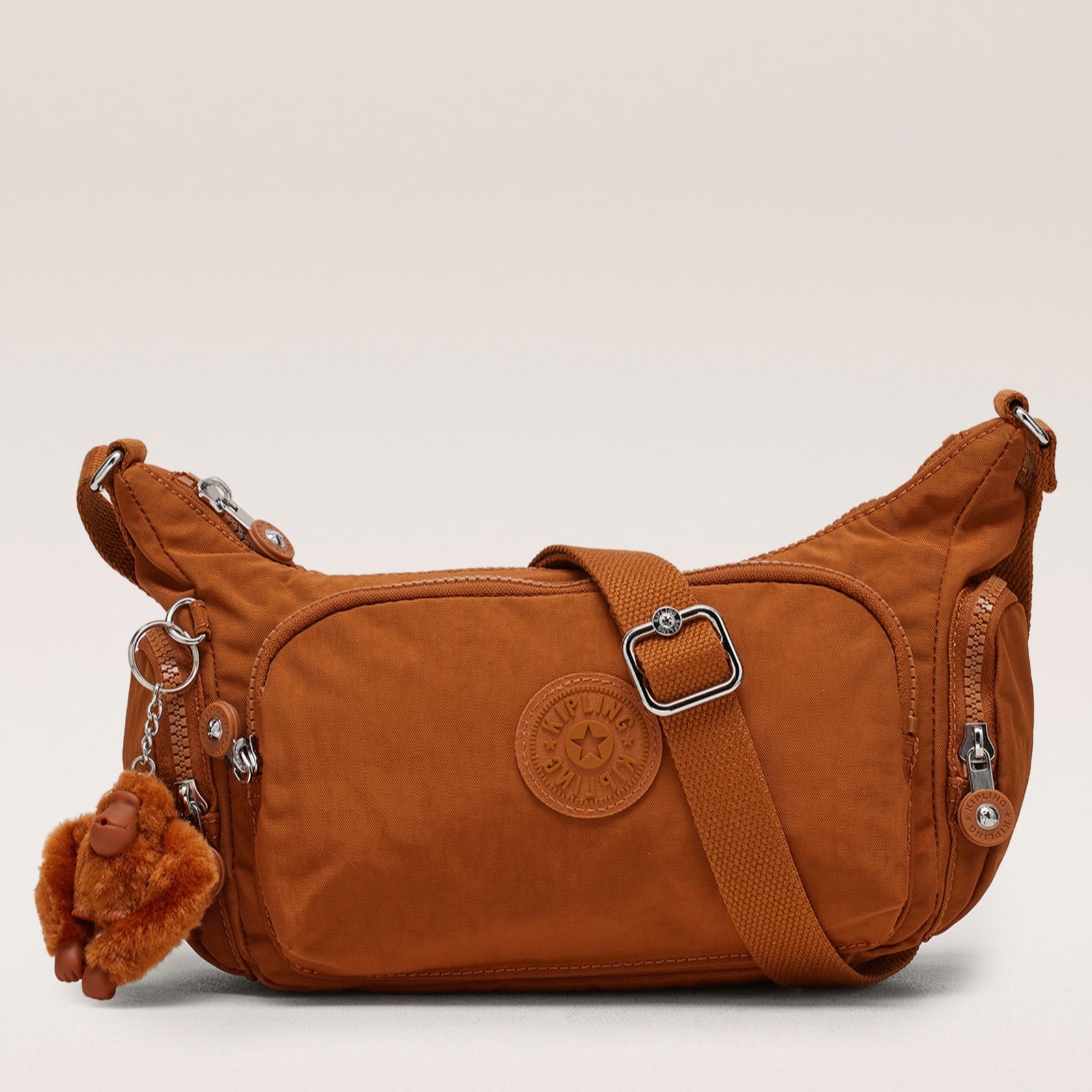 Kipling Gabbette S Small crossbody
