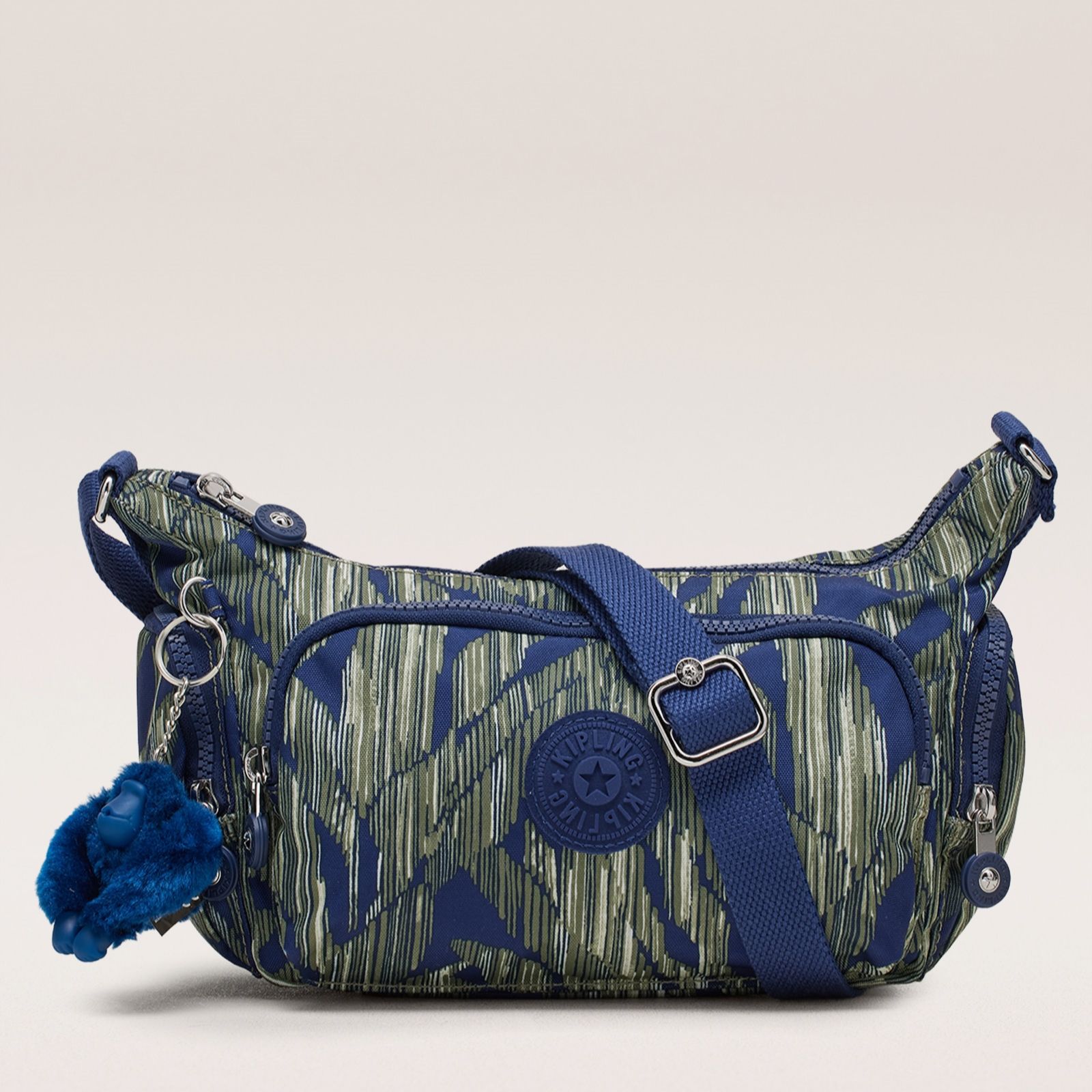 Kipling Gabbette S Small crossbody