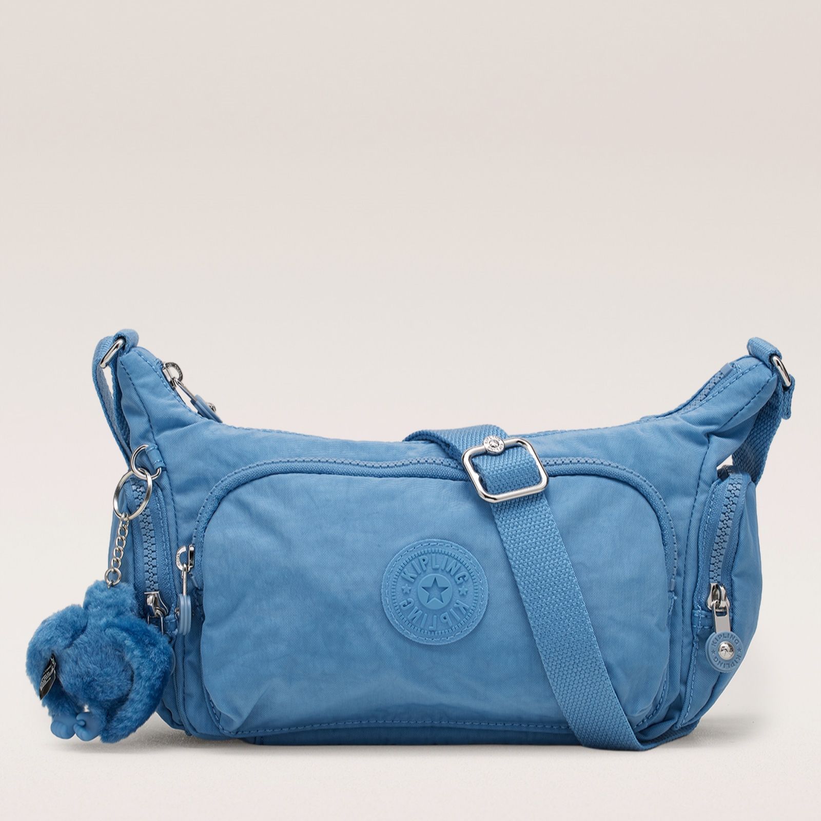 Kipling Gabbette S Small crossbody