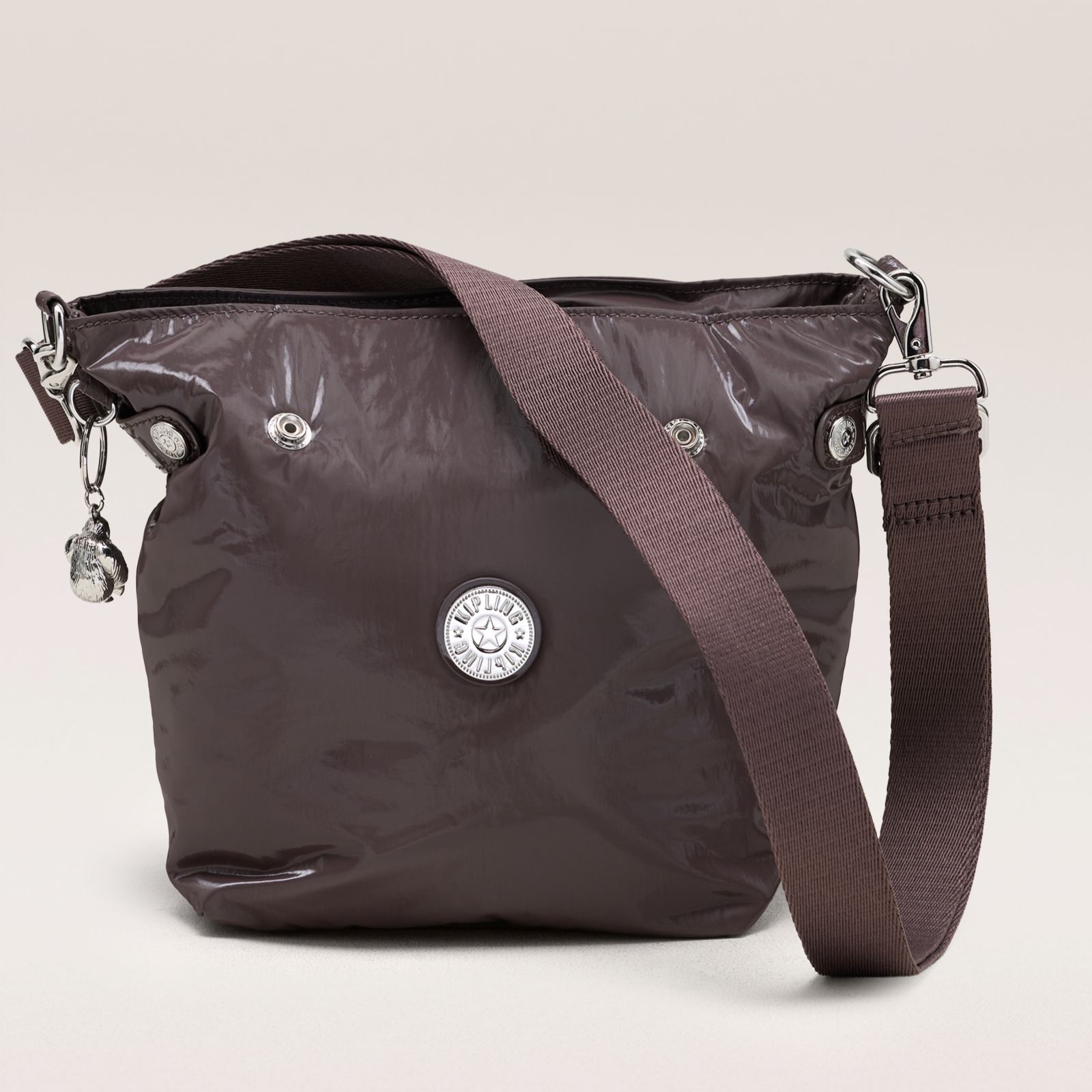 Kipling Darla Drawstring Bag