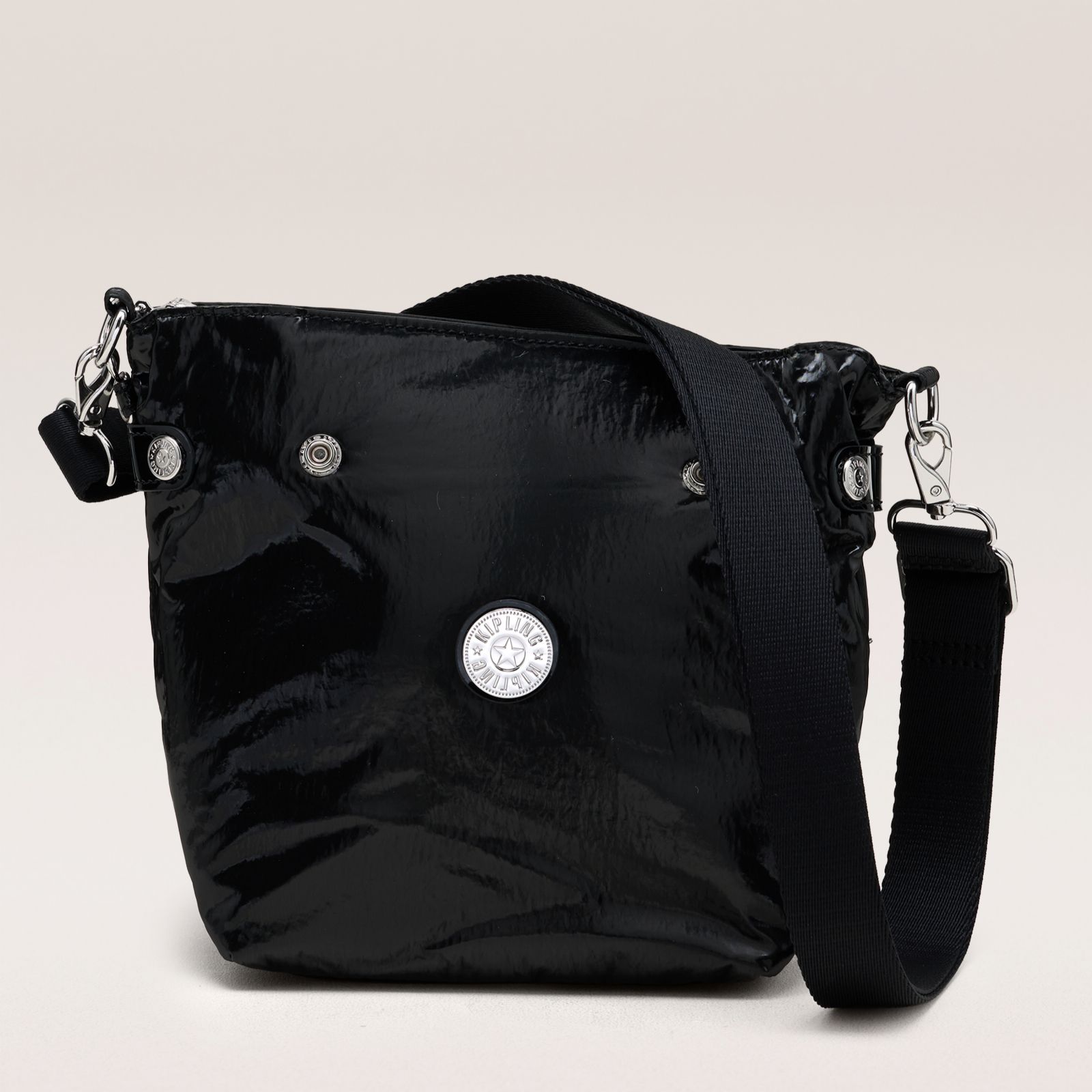 Kipling Darla Drawstring Bag