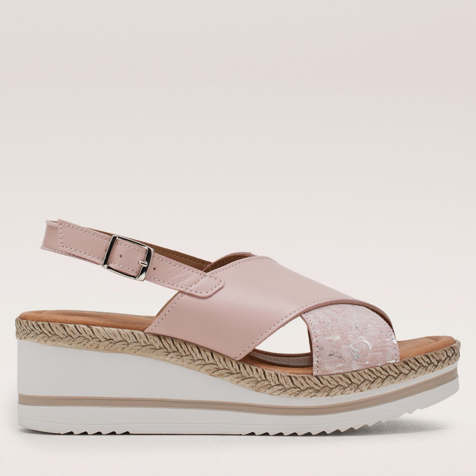 Adesso Coco Summer Sandal