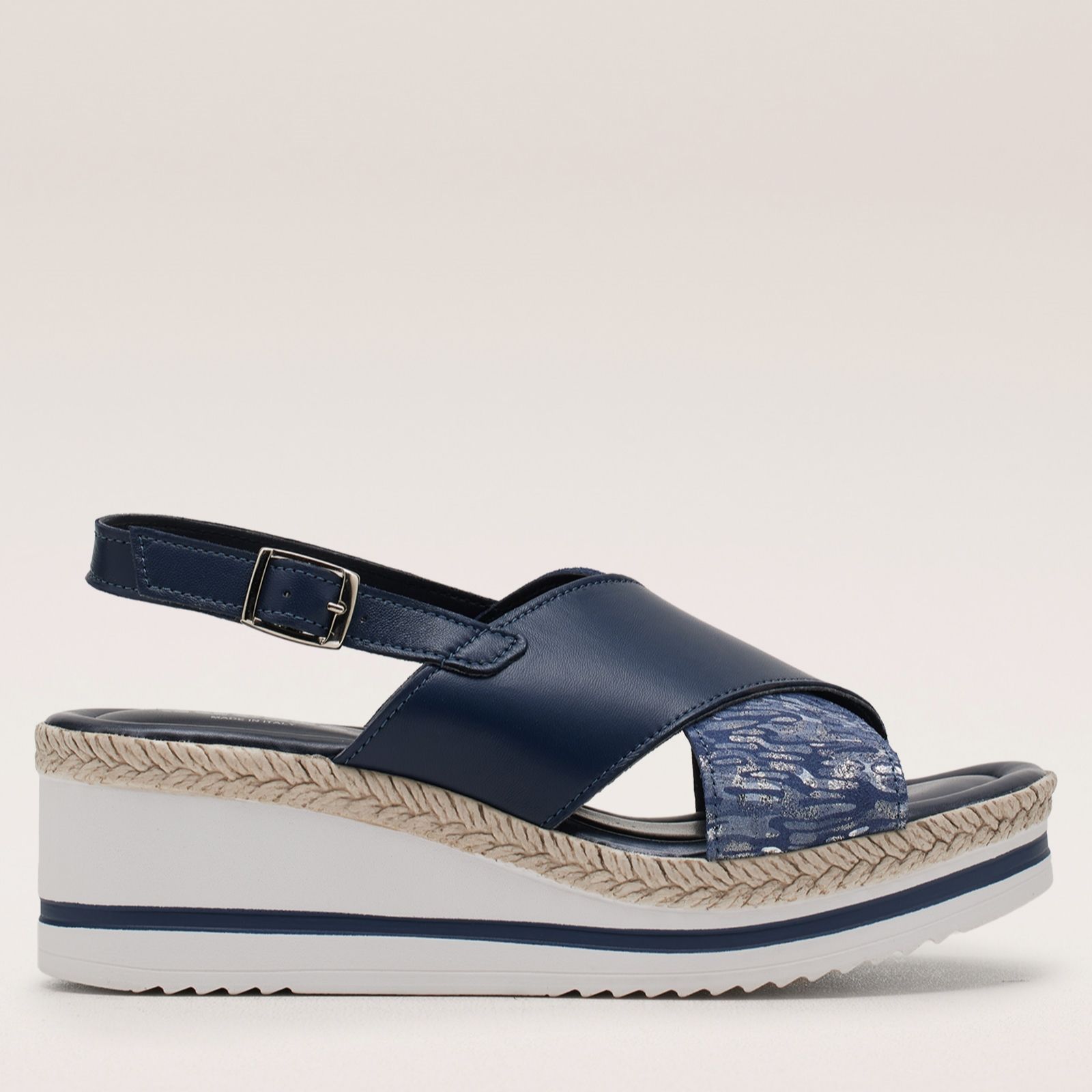 Adesso Coco Summer Sandal