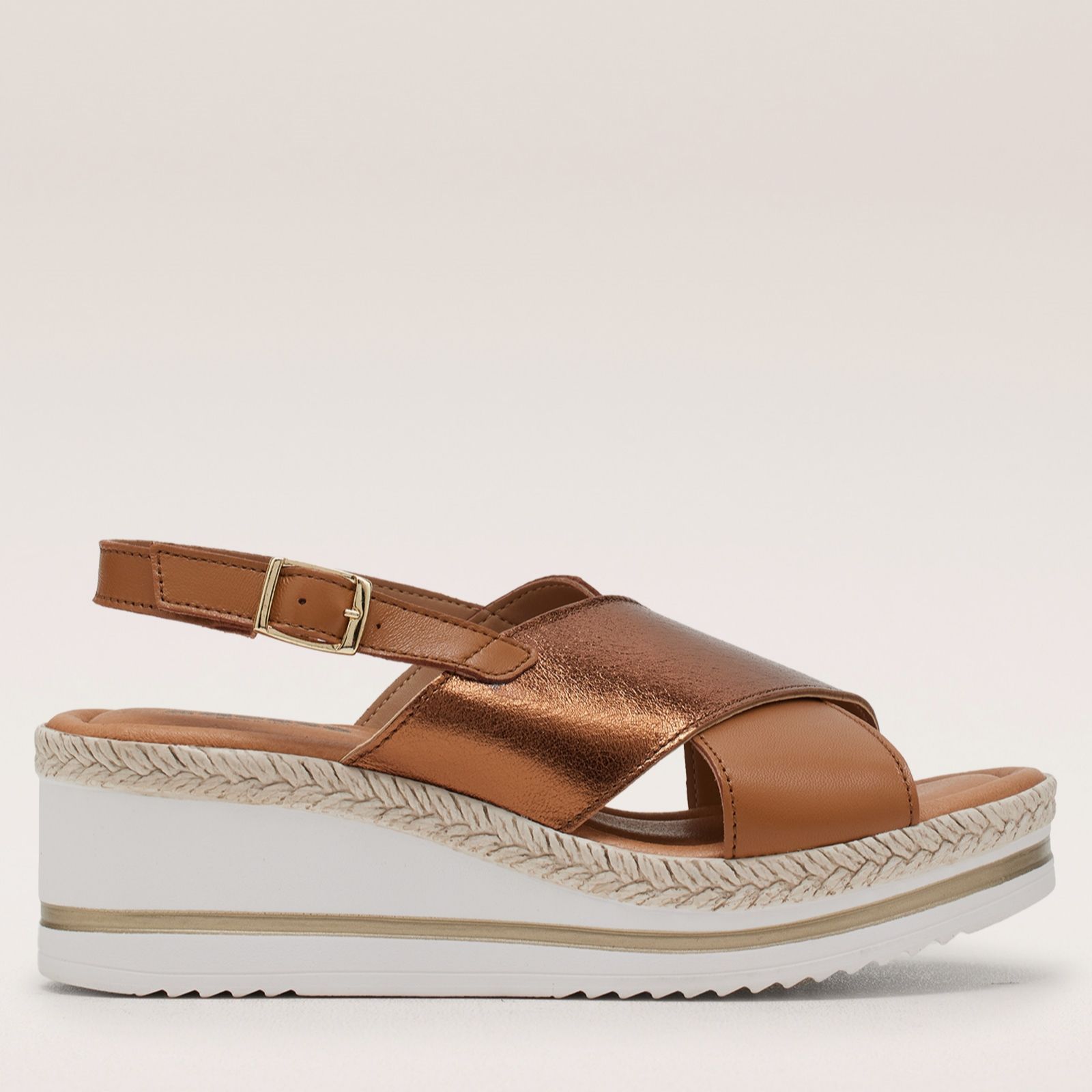 Adesso Coco Summer Sandal