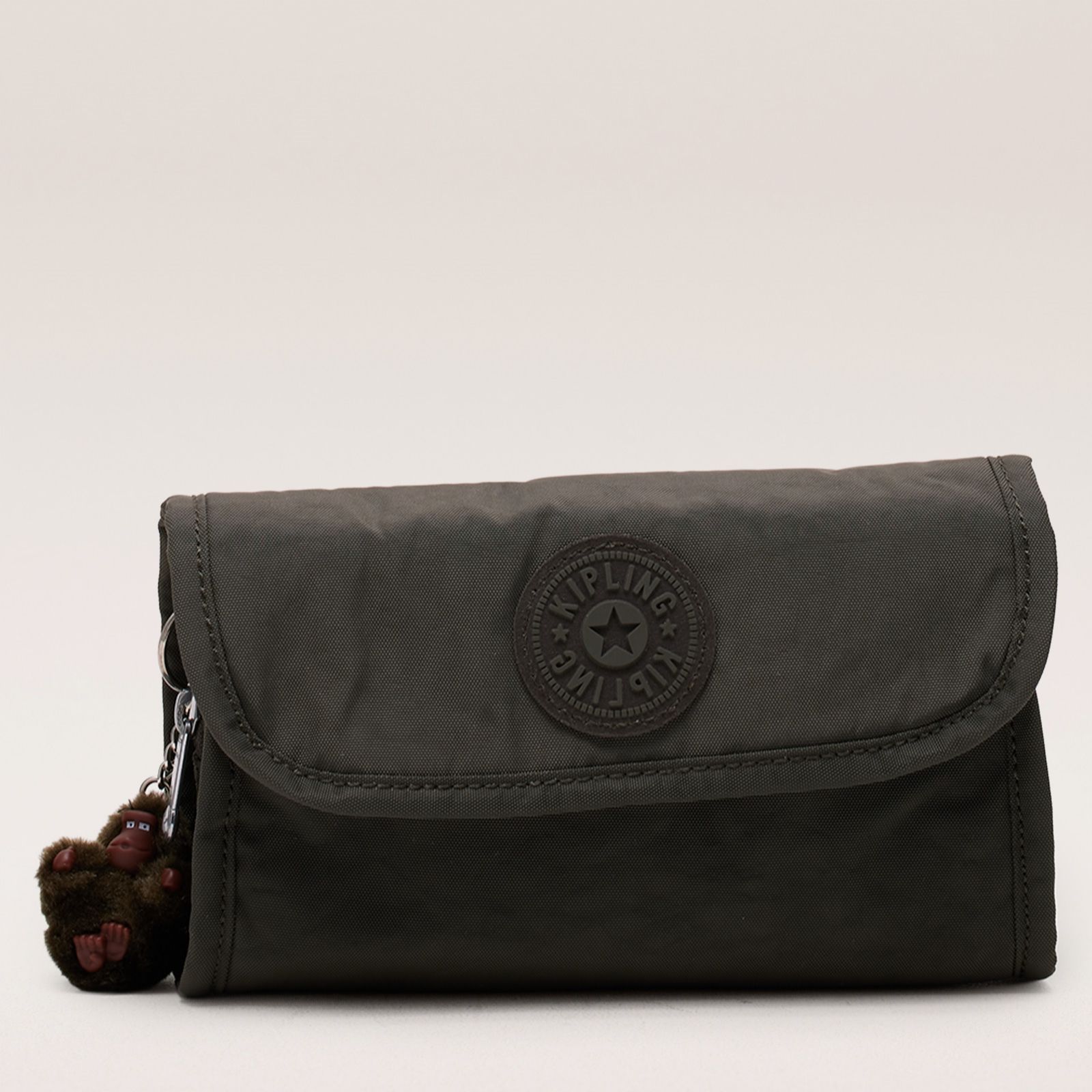 Kipling Daisee Make Up Pouch