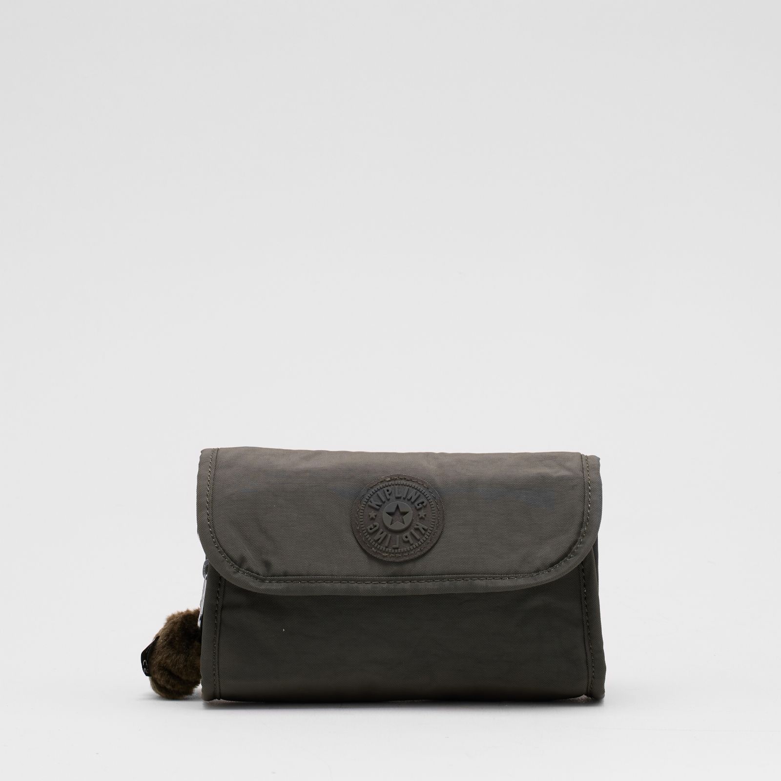 Kipling Daisee Make Up Pouch