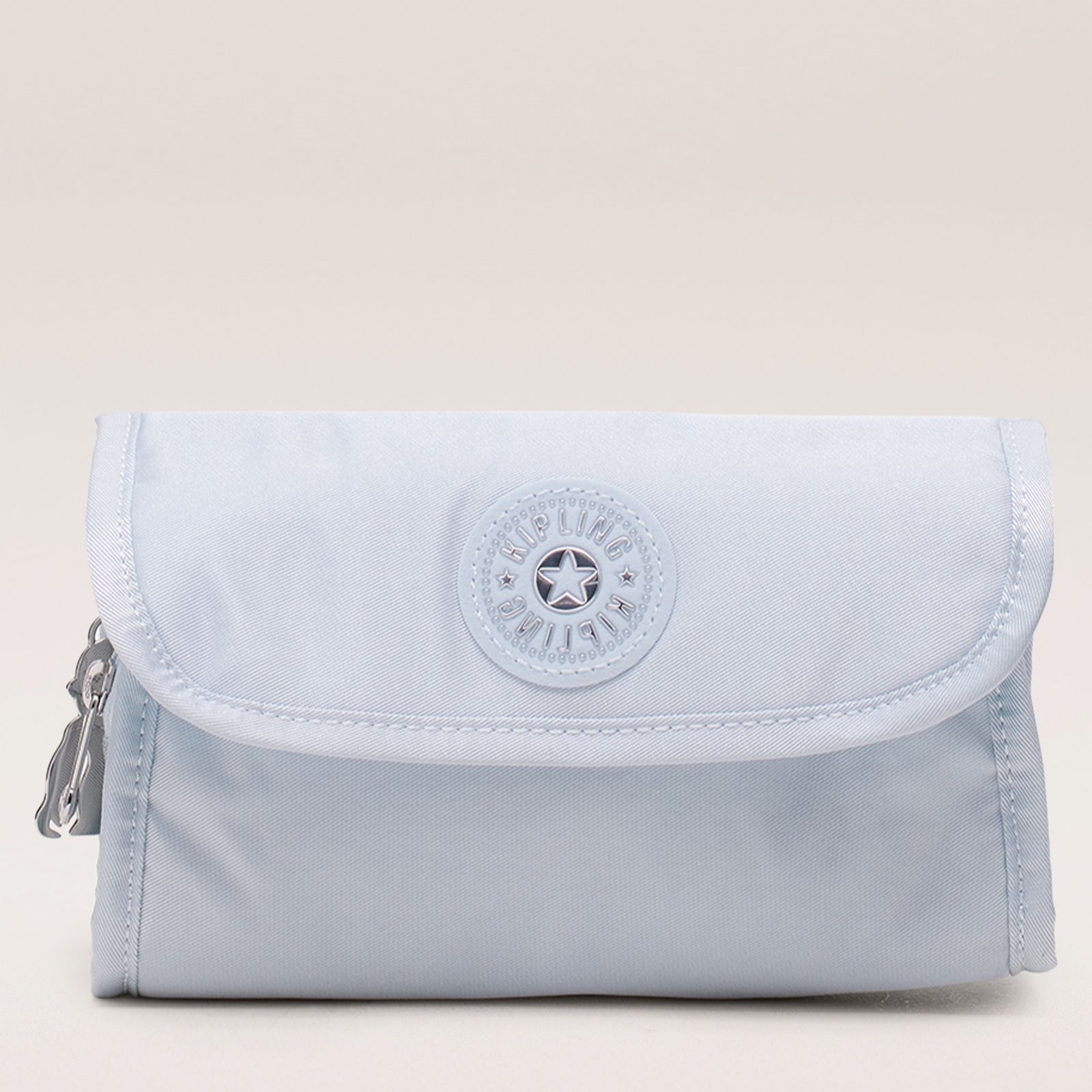 Kipling Daisee Make Up Pouch