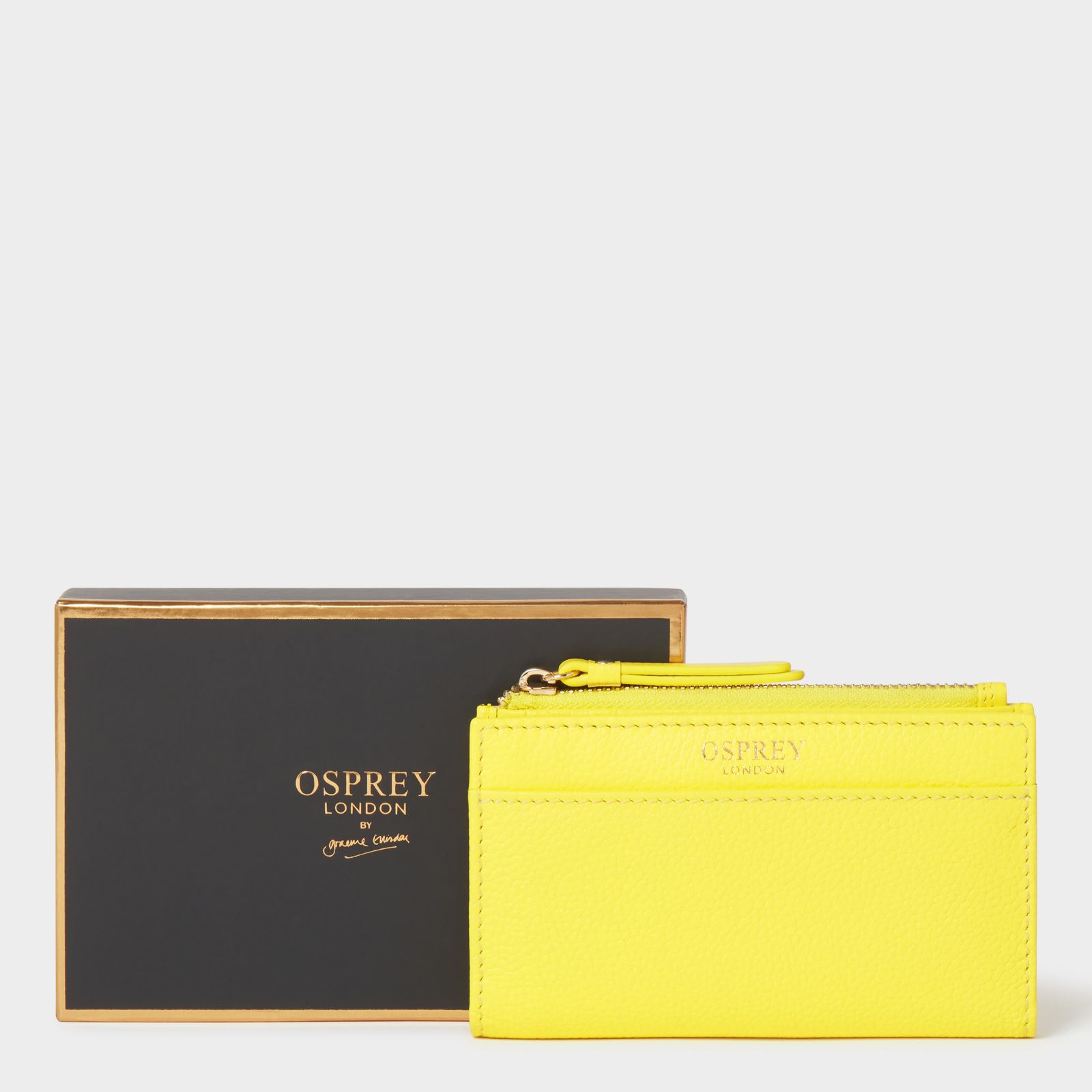 Osprey London Small Polly Purse