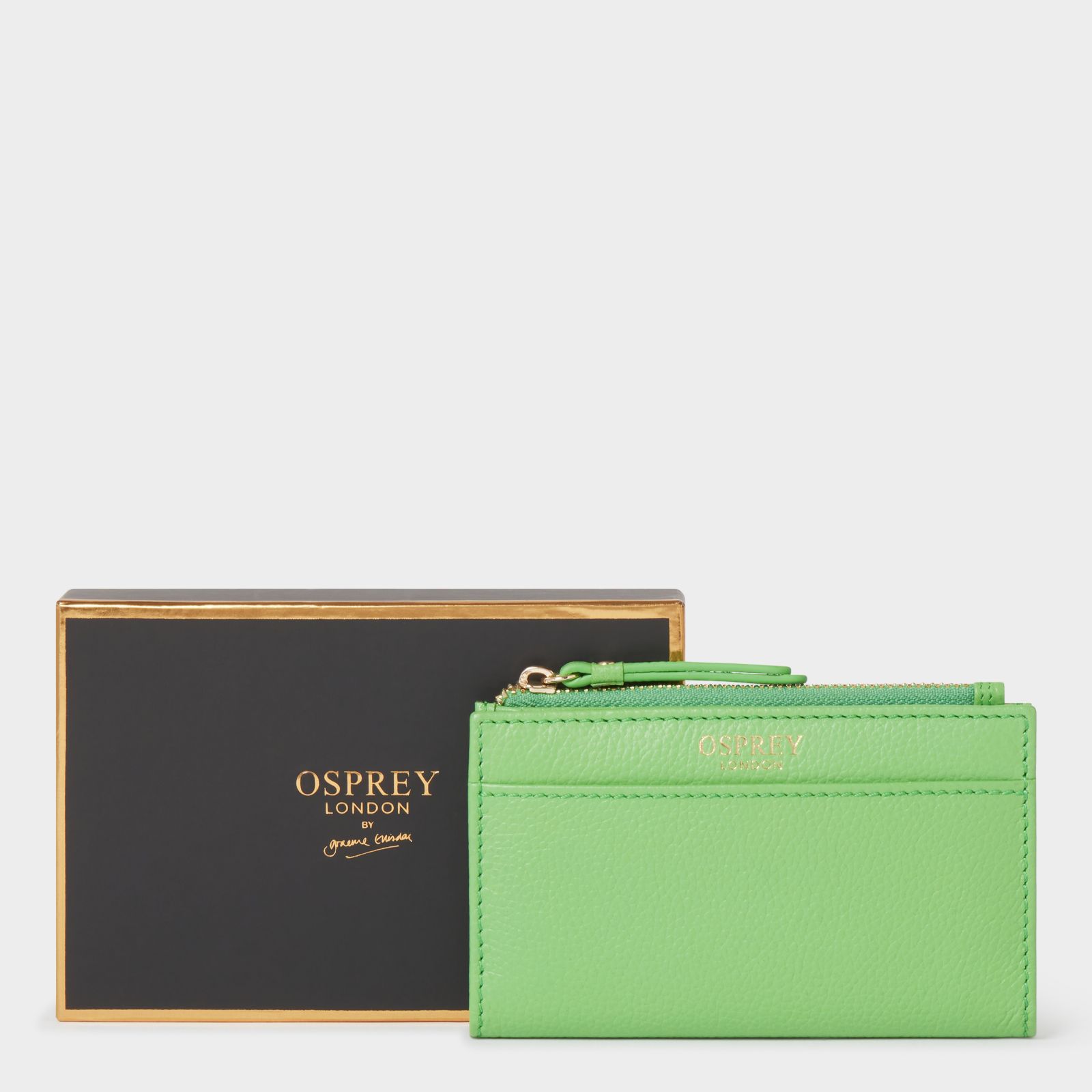 Osprey London Small Polly Purse