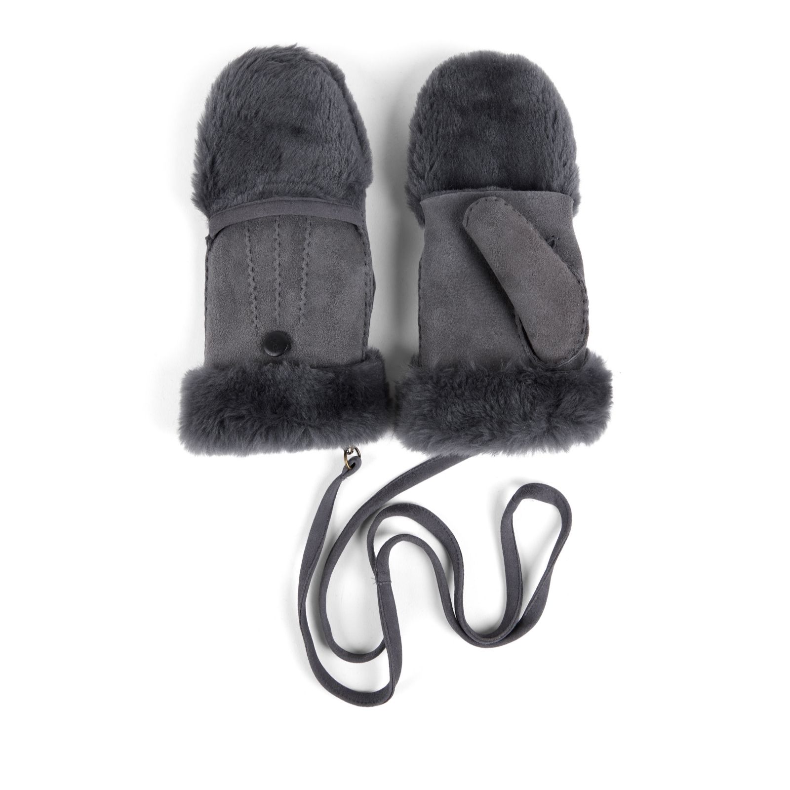 EMU Montana Mittens Gloves