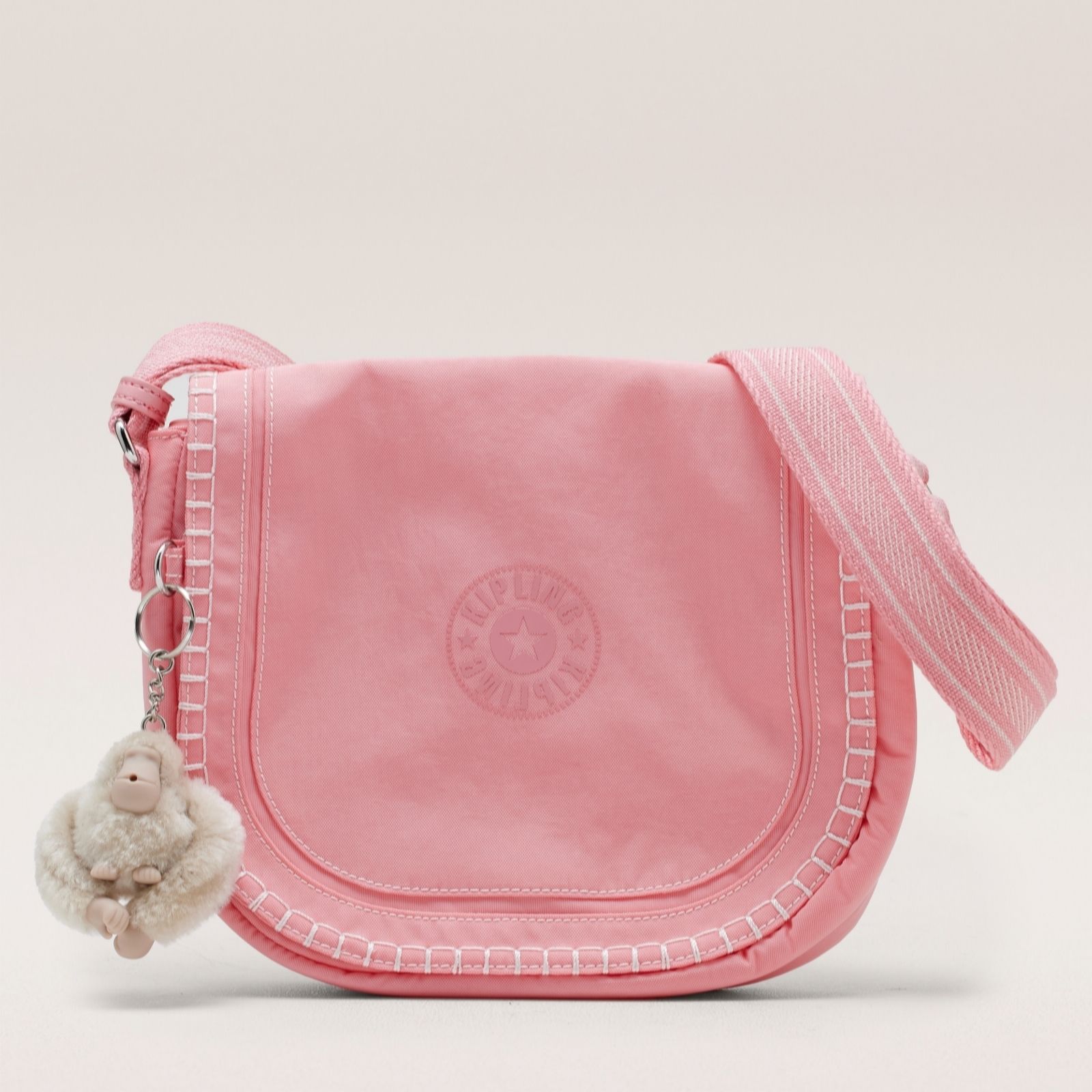 Outlet Kipling Nowel Cross-Body