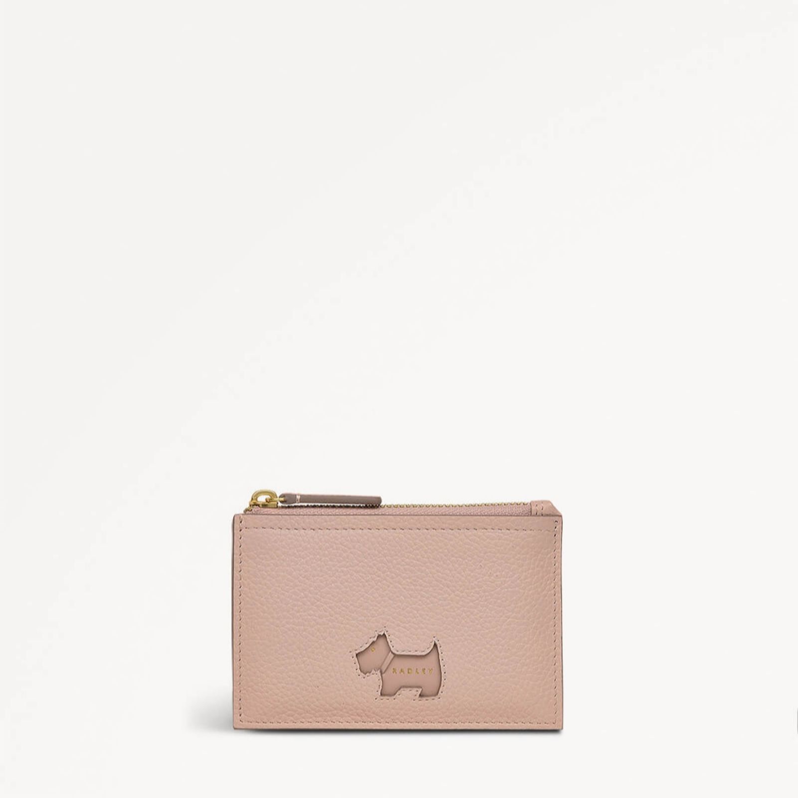 RADLEY London Cookie Cutter Coin Purse
