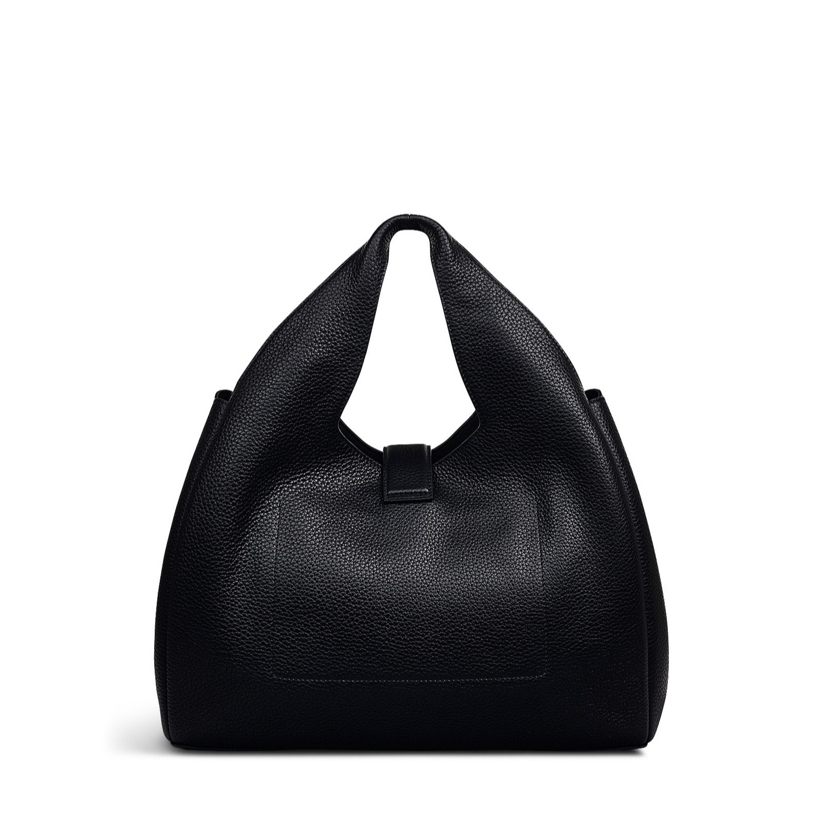 Radley Sloane Street Medium Zip Top Grab with Crossbody Strap QVC UK