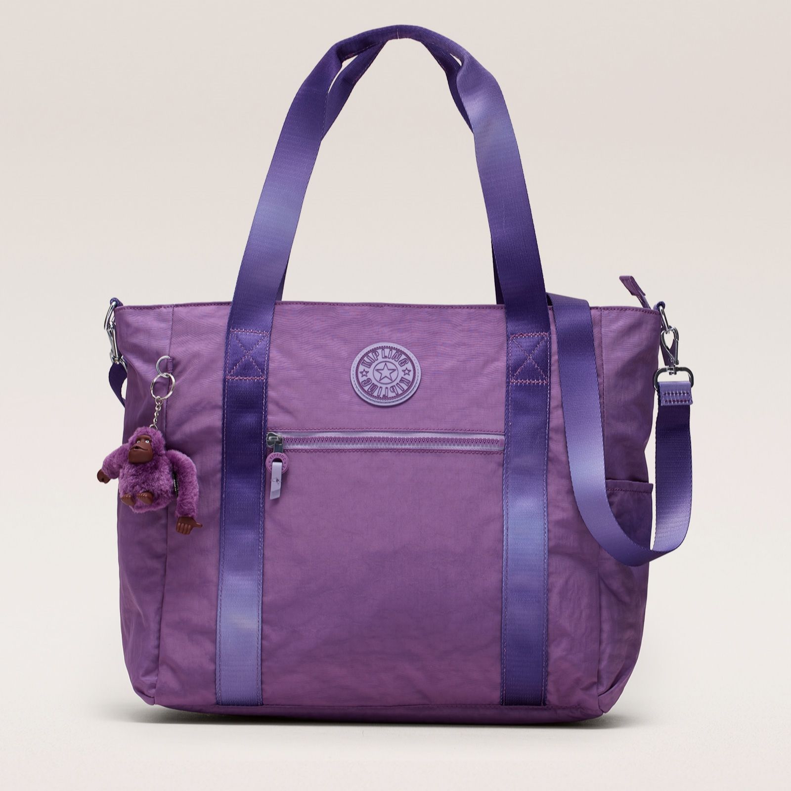 Outlet Kipling Jayla Medium Grab