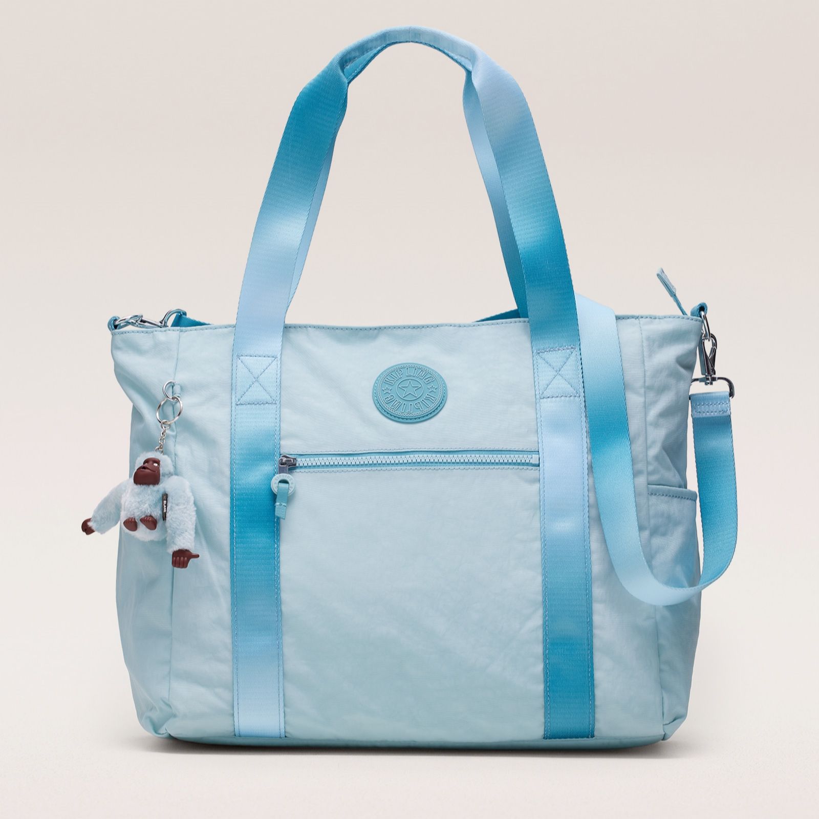 Outlet Kipling Jayla Medium Grab