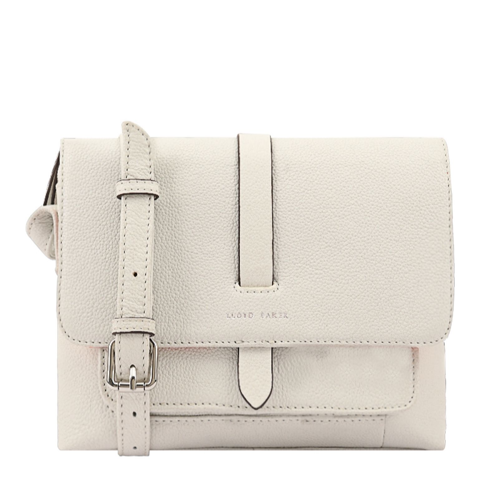 Outlet Lloyd Baker Evelyn Cross-Body Bag