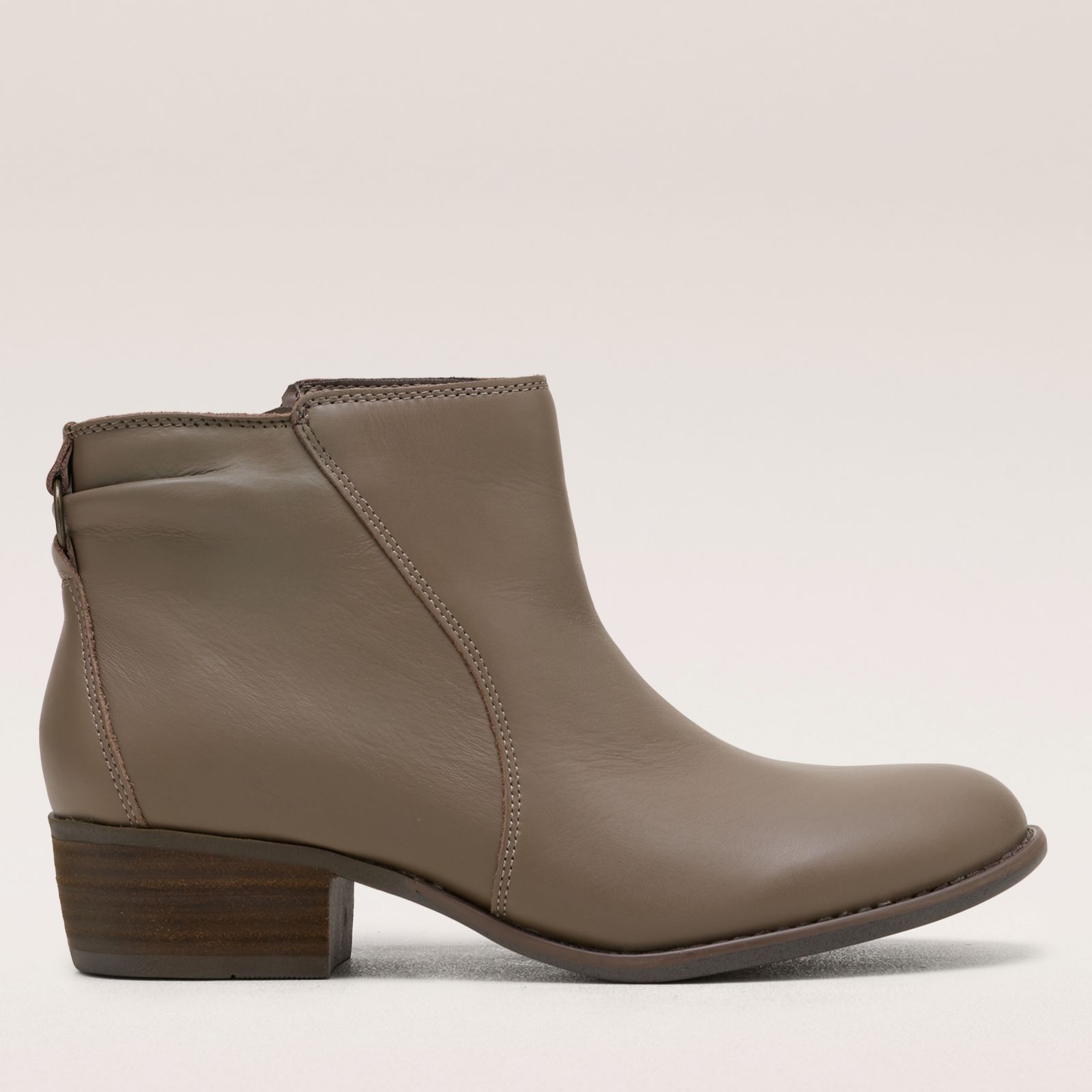 Skechers Texas Sweet Lookin Boot