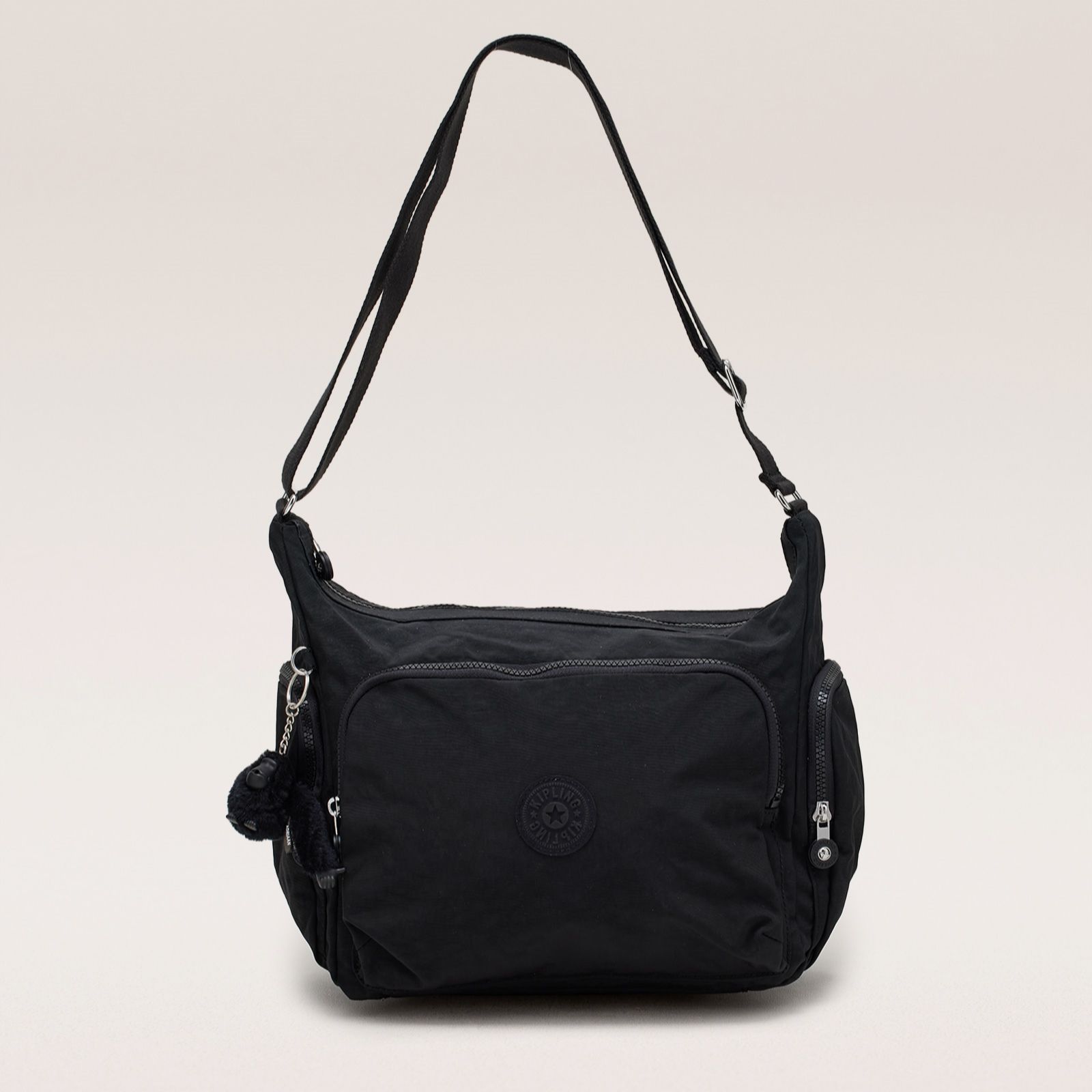 Kipling Gabb Large Cross-Body