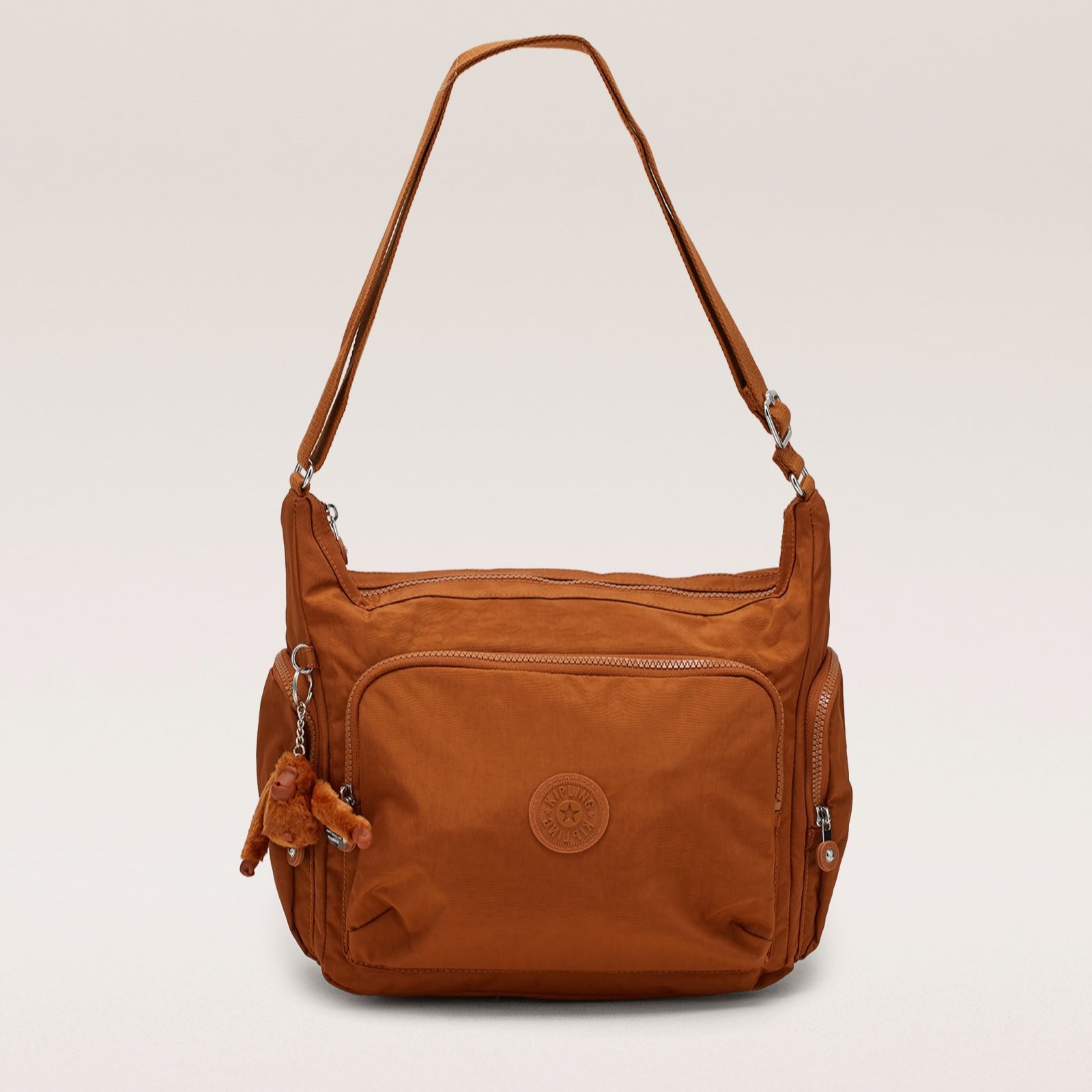Kipling Gabb Large Cross-Body