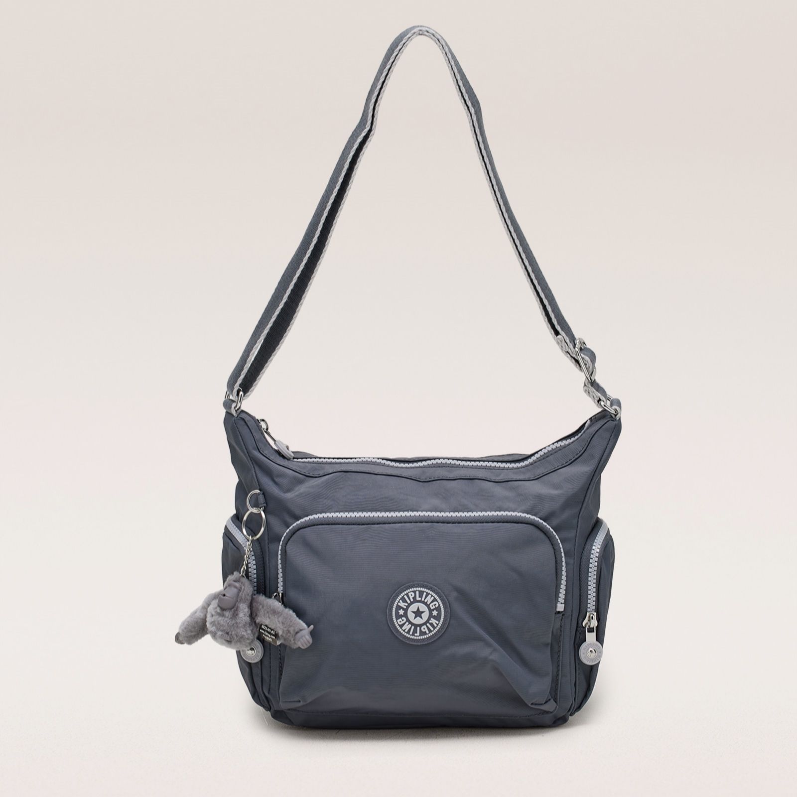 Kipling Gabb Large Cross-Body