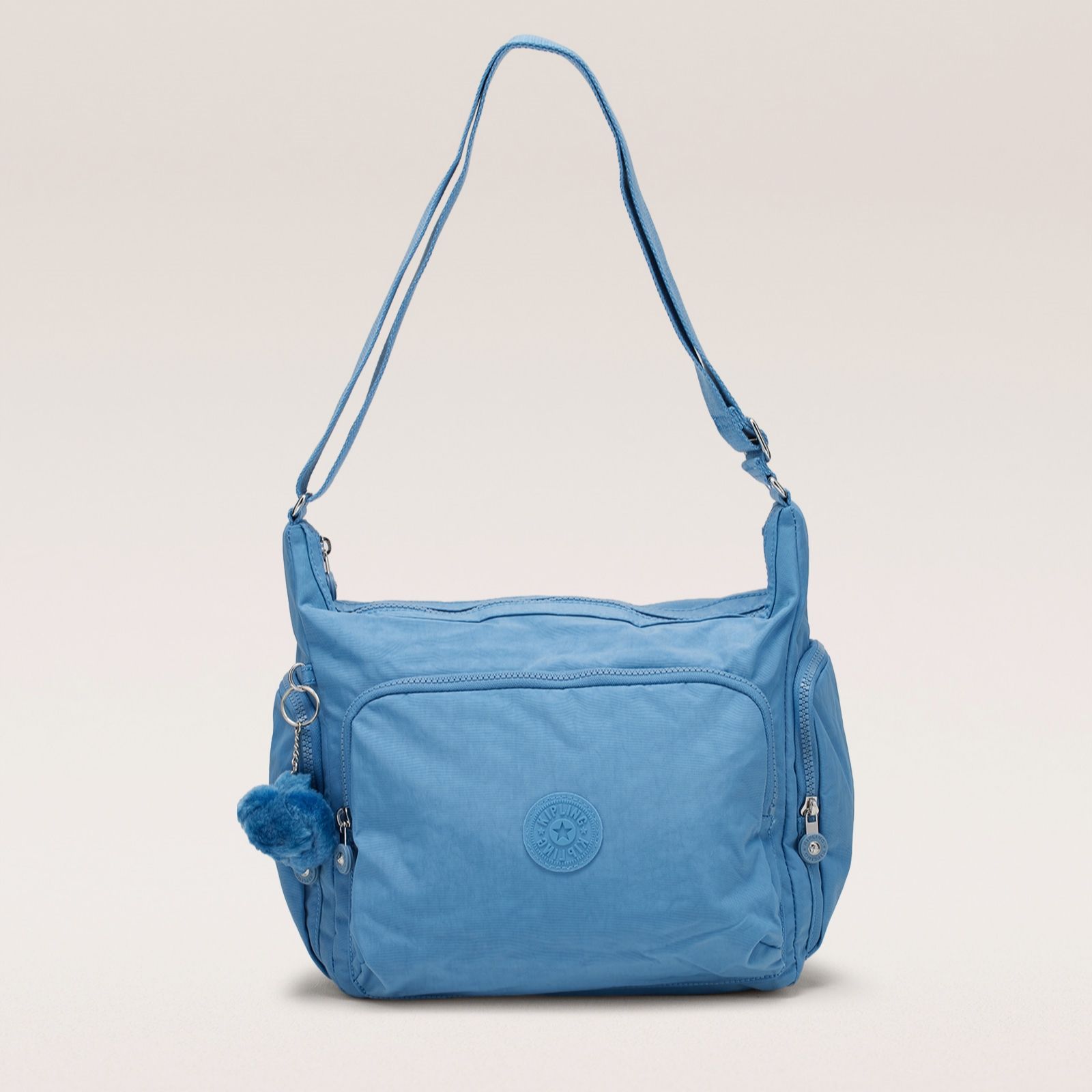 Kipling Gabb Large Cross-Body