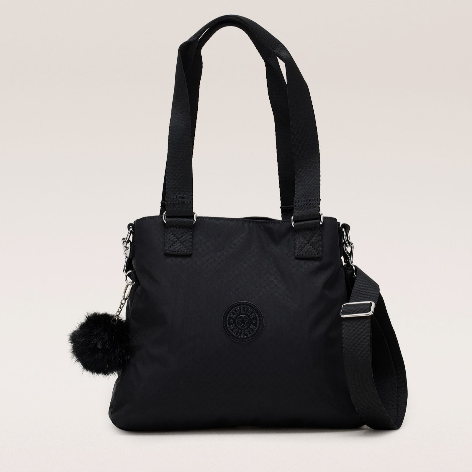 Kipling Honey Tote