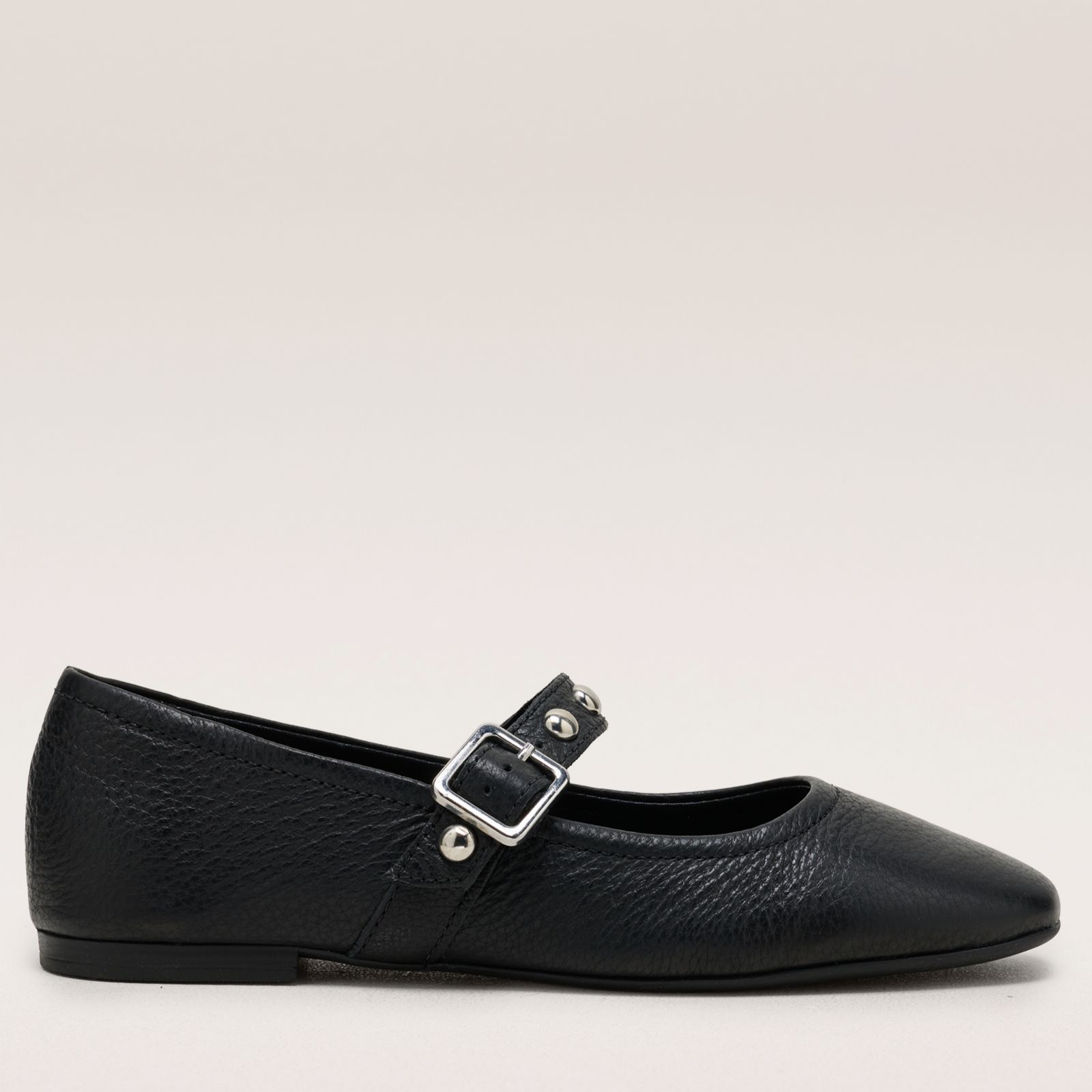 Hush Puppies Charlene Stud Shoe