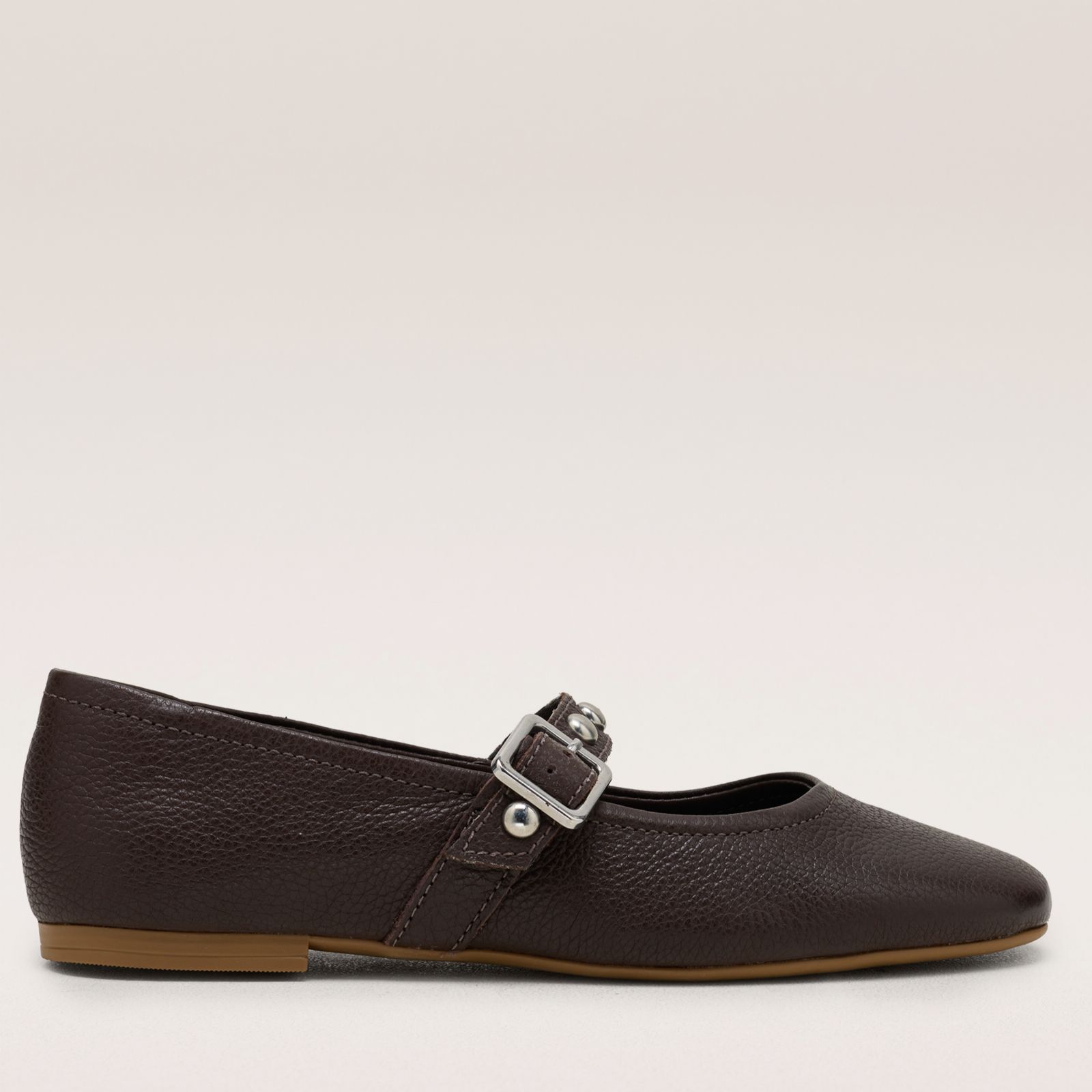 Hush Puppies Charlene Stud Shoe