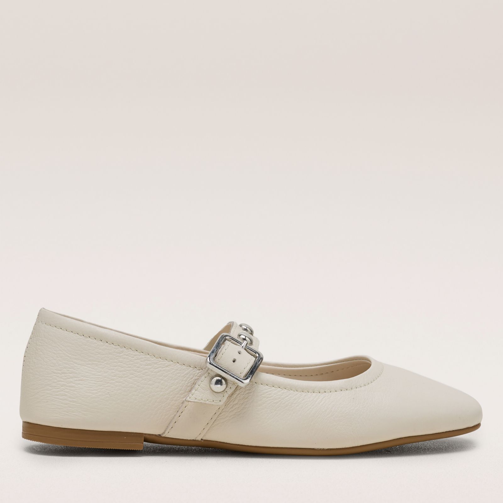 Hush Puppies Charlene Stud Shoe