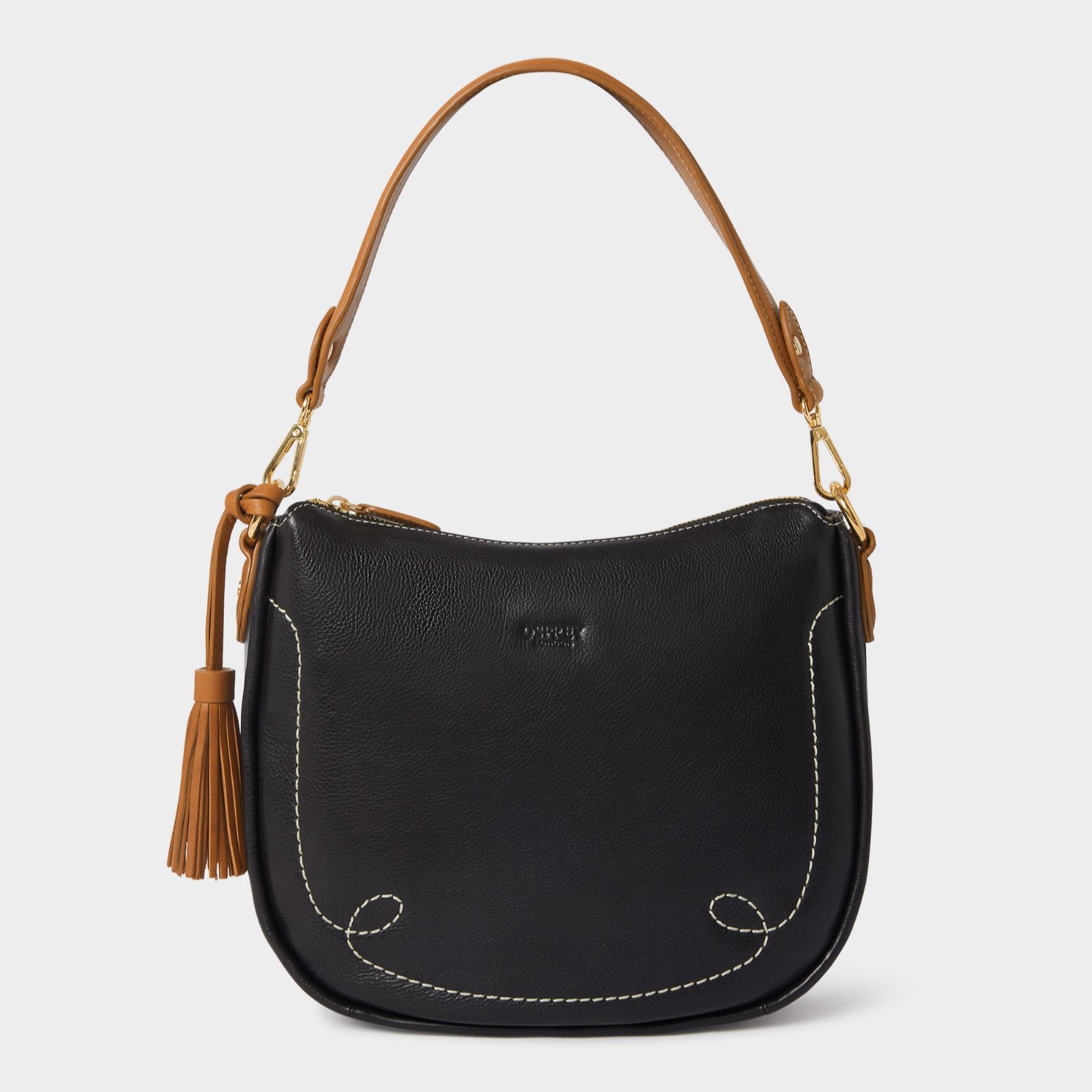 Osprey London The Rodeo Shoulder Bag