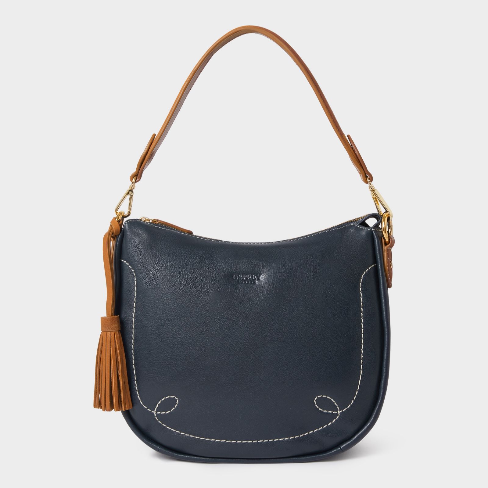 Osprey London The Rodeo Shoulder Bag