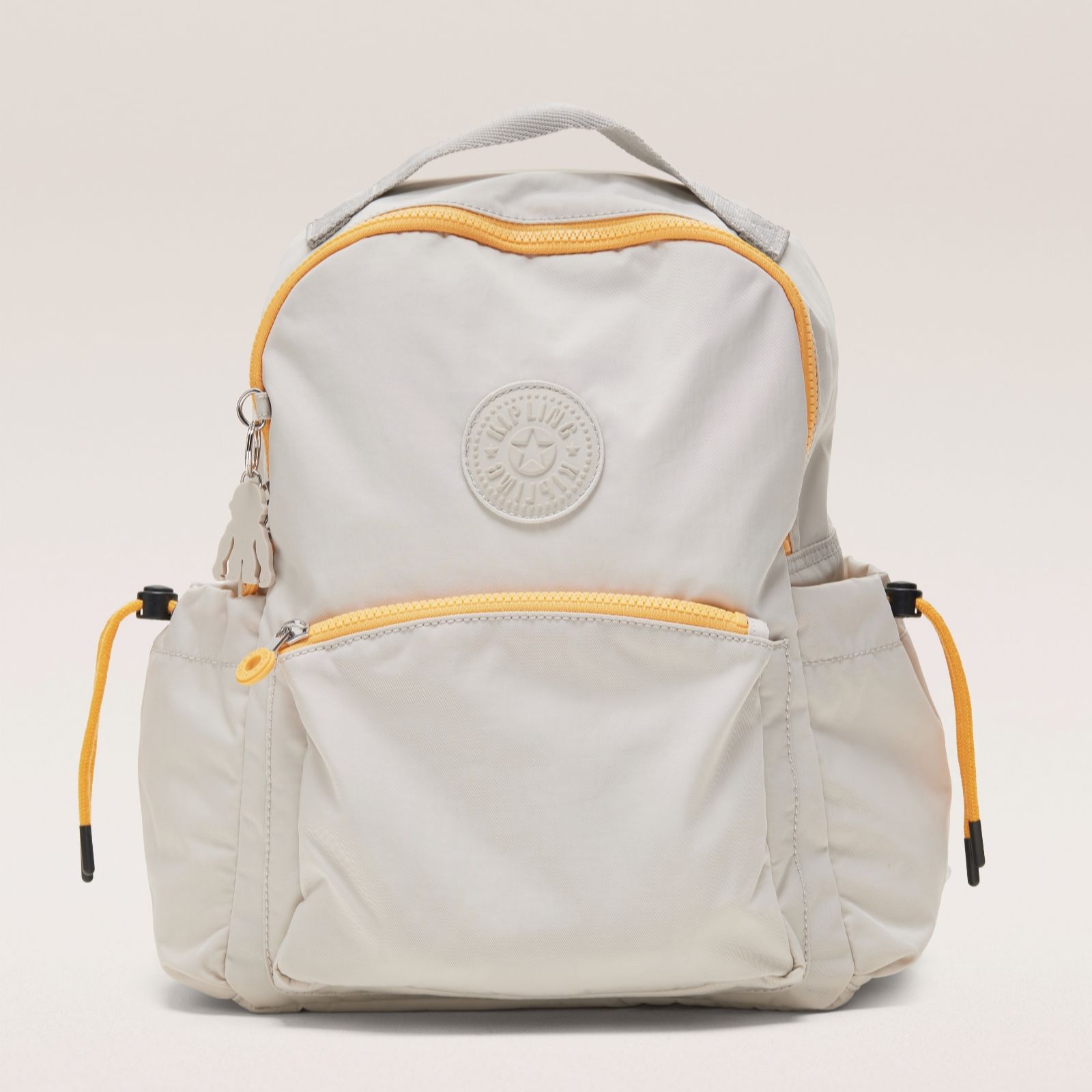 Outlet Kipling Keoni Backpack