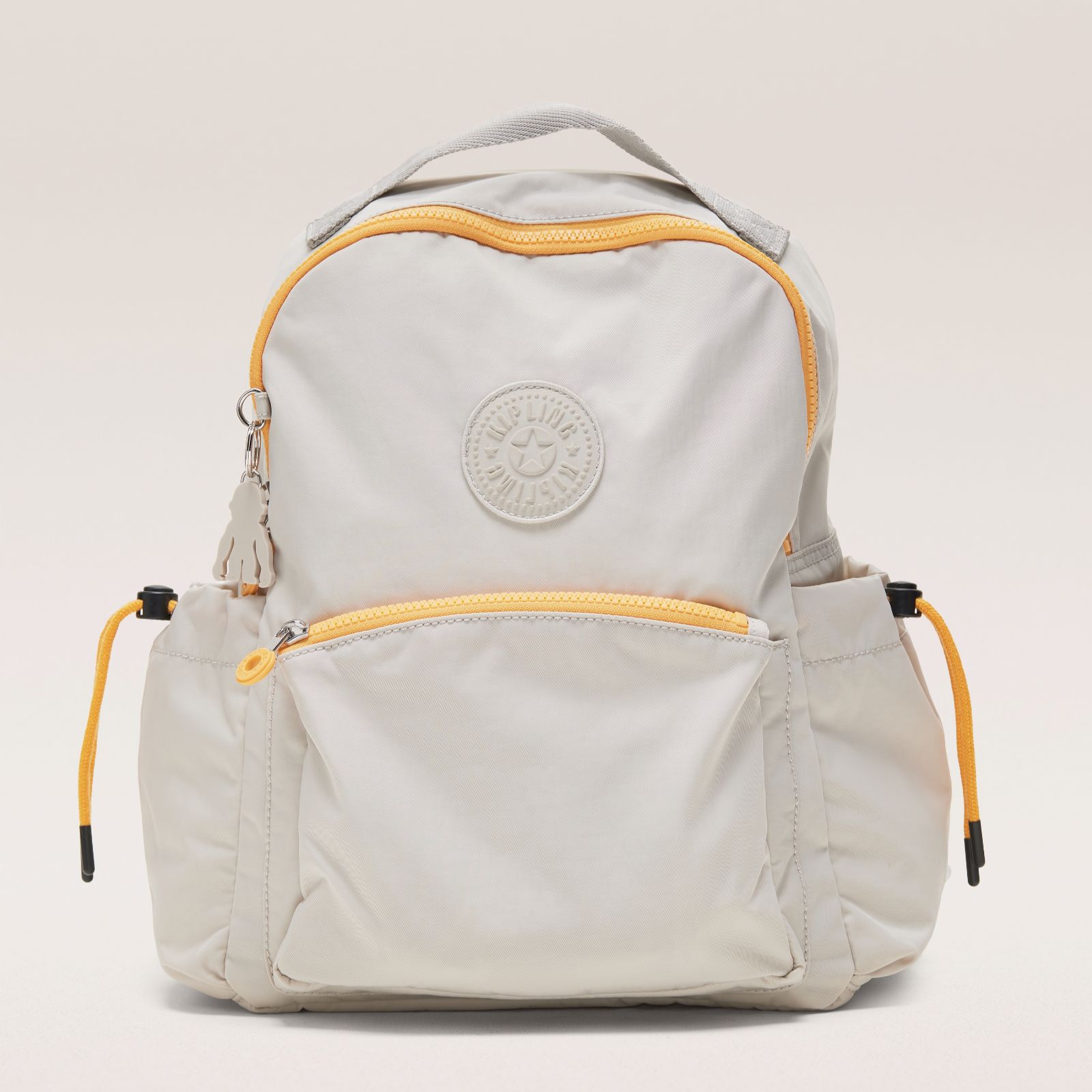 Outlet Kipling Keoni Backpack