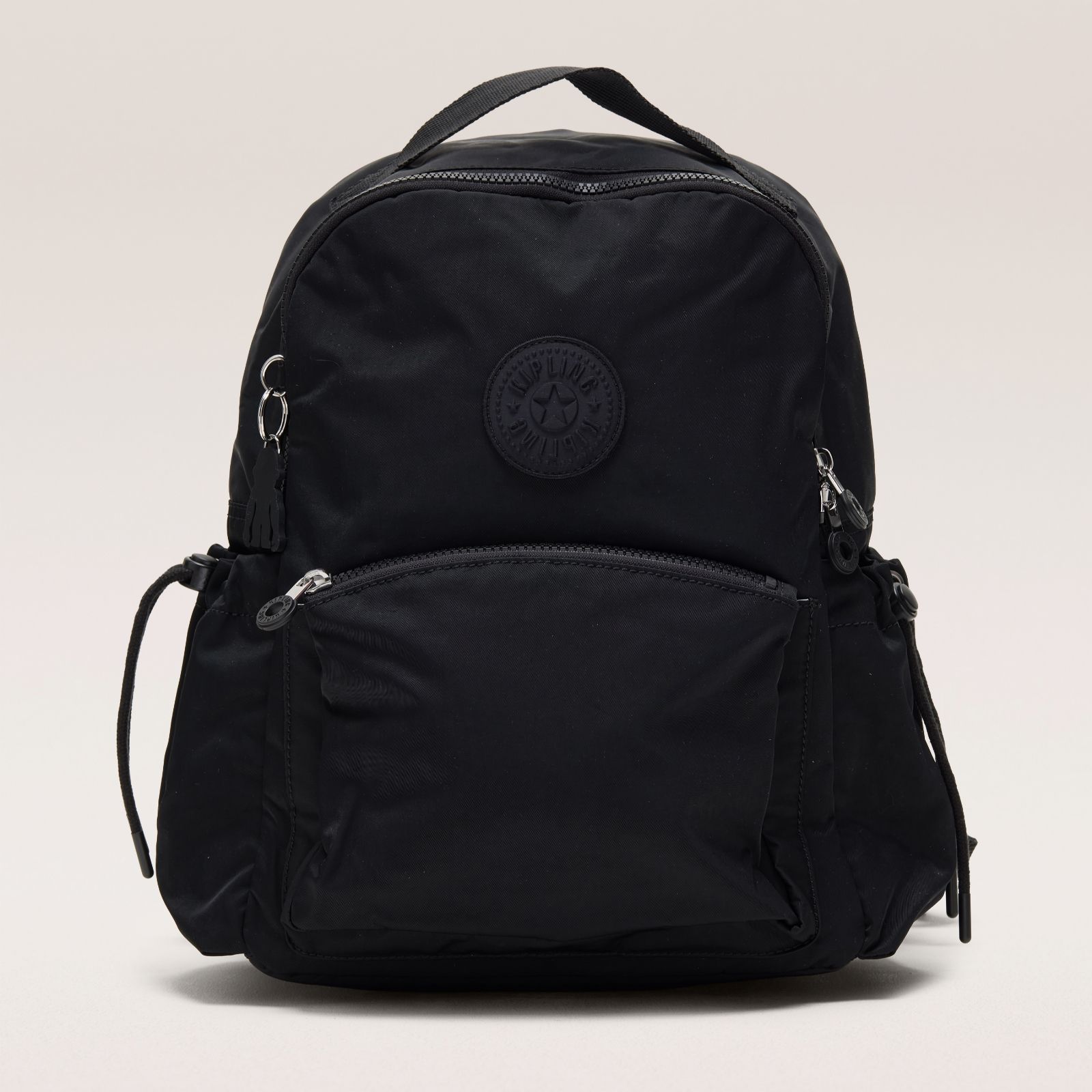 Outlet Kipling Keoni Backpack