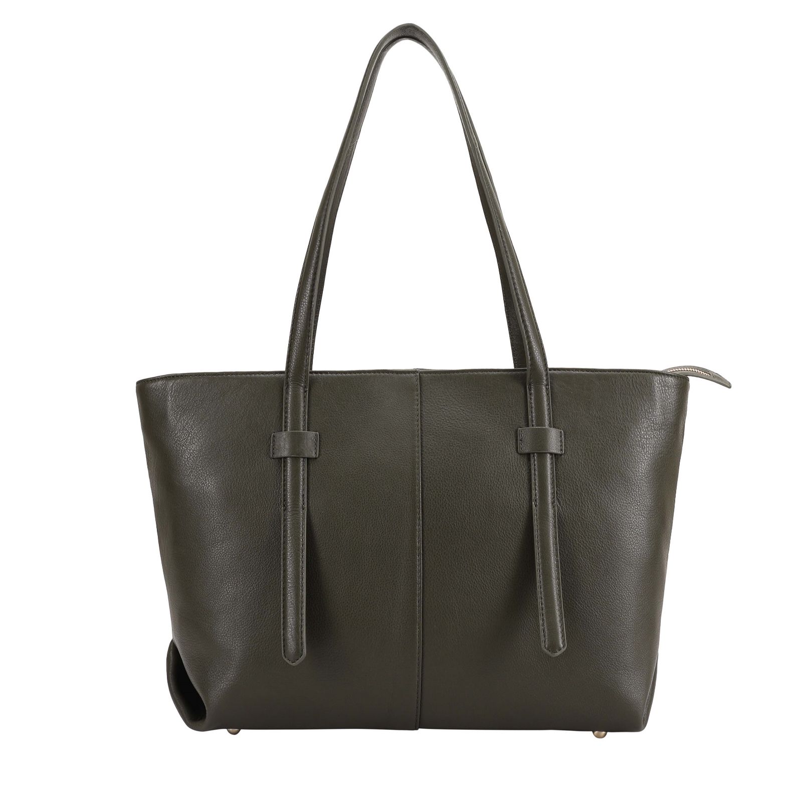 Ruth Langsford Large Tote Bag